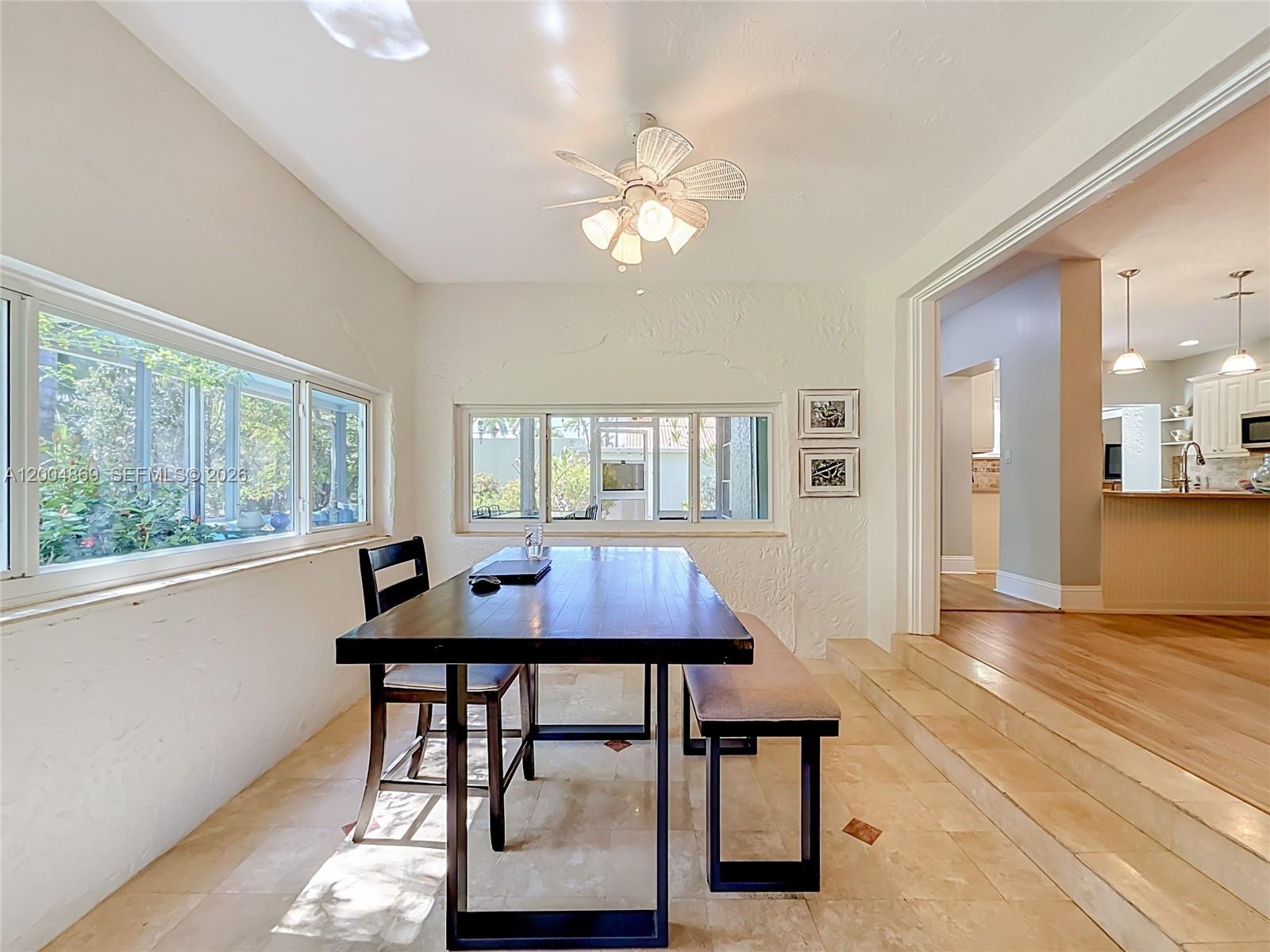 1029 Harrison Street Property Photo 17