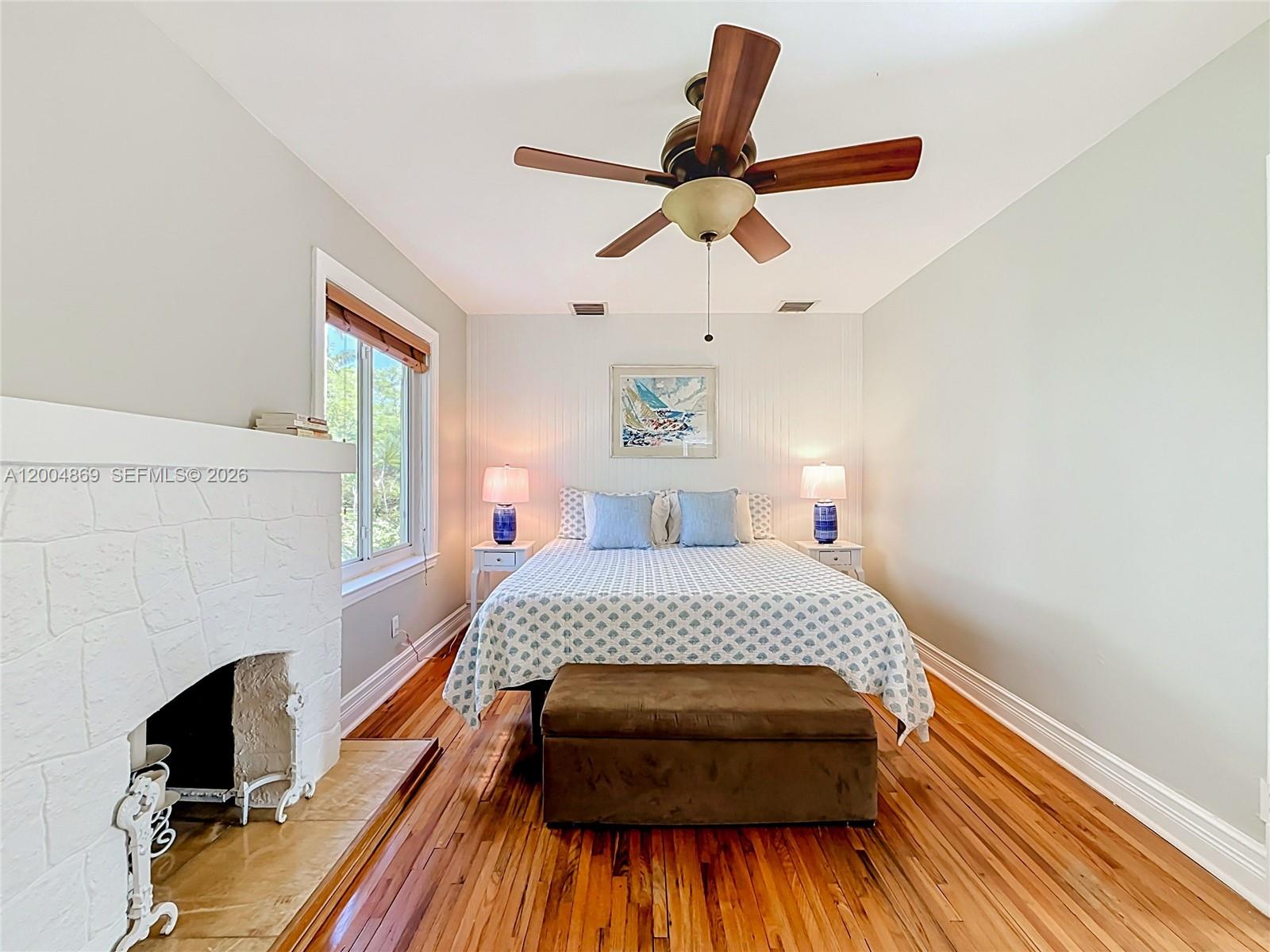 1029 Harrison Street Property Photo 18