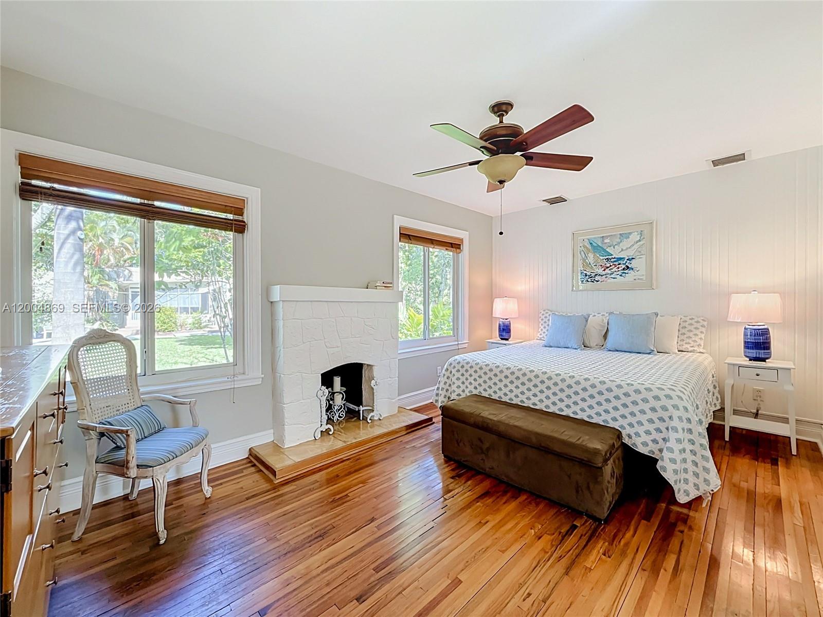 1029 Harrison Street Property Photo 19