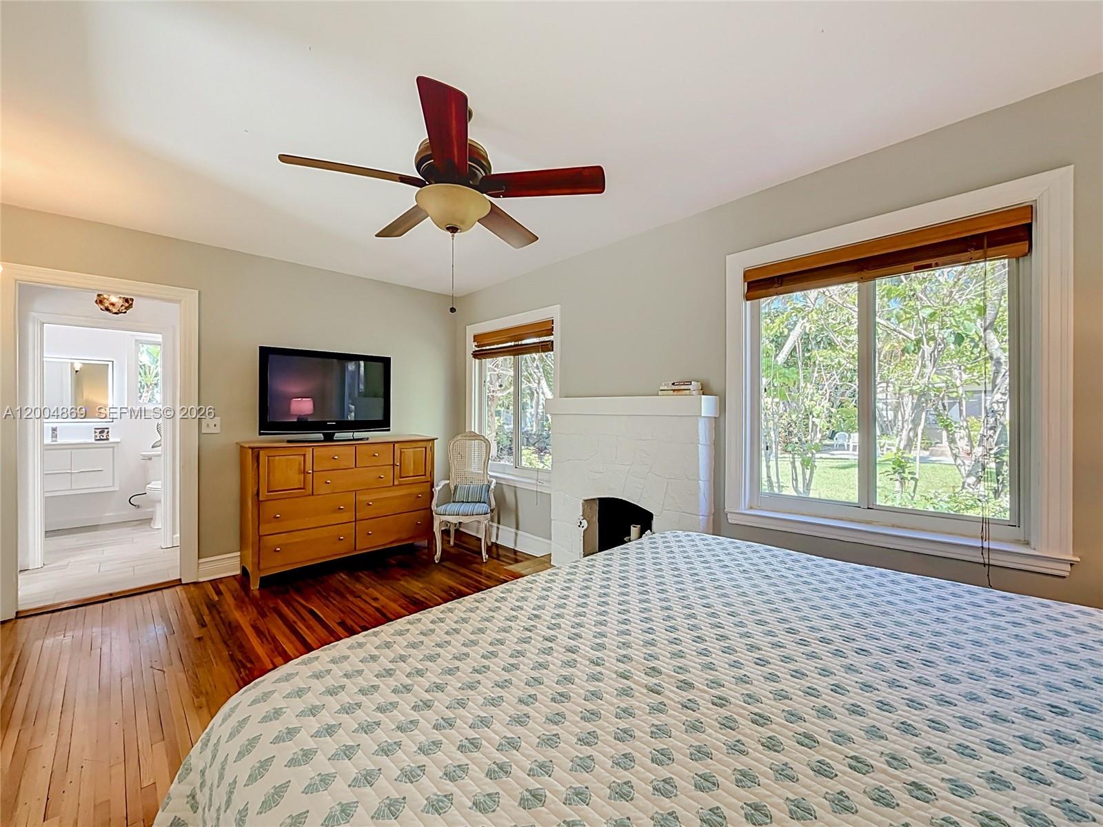 1029 Harrison Street Property Photo 20