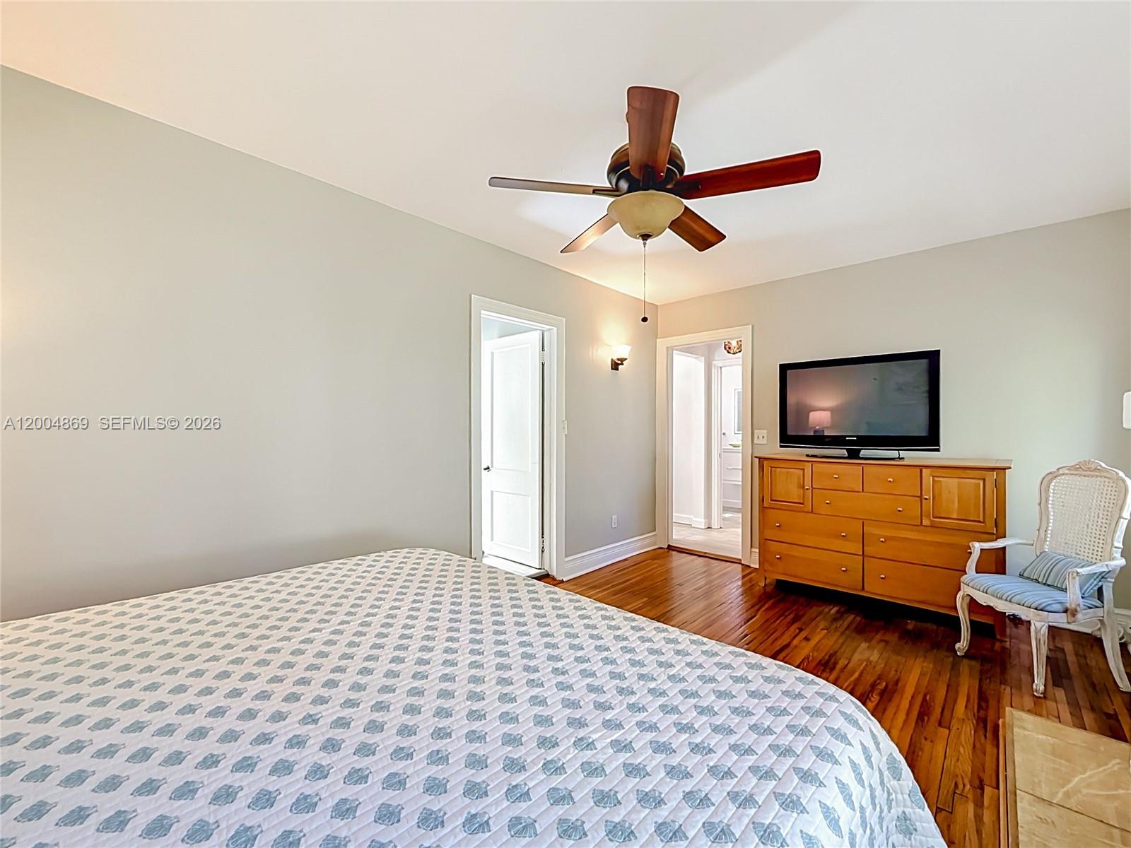 1029 Harrison Street Property Photo 21