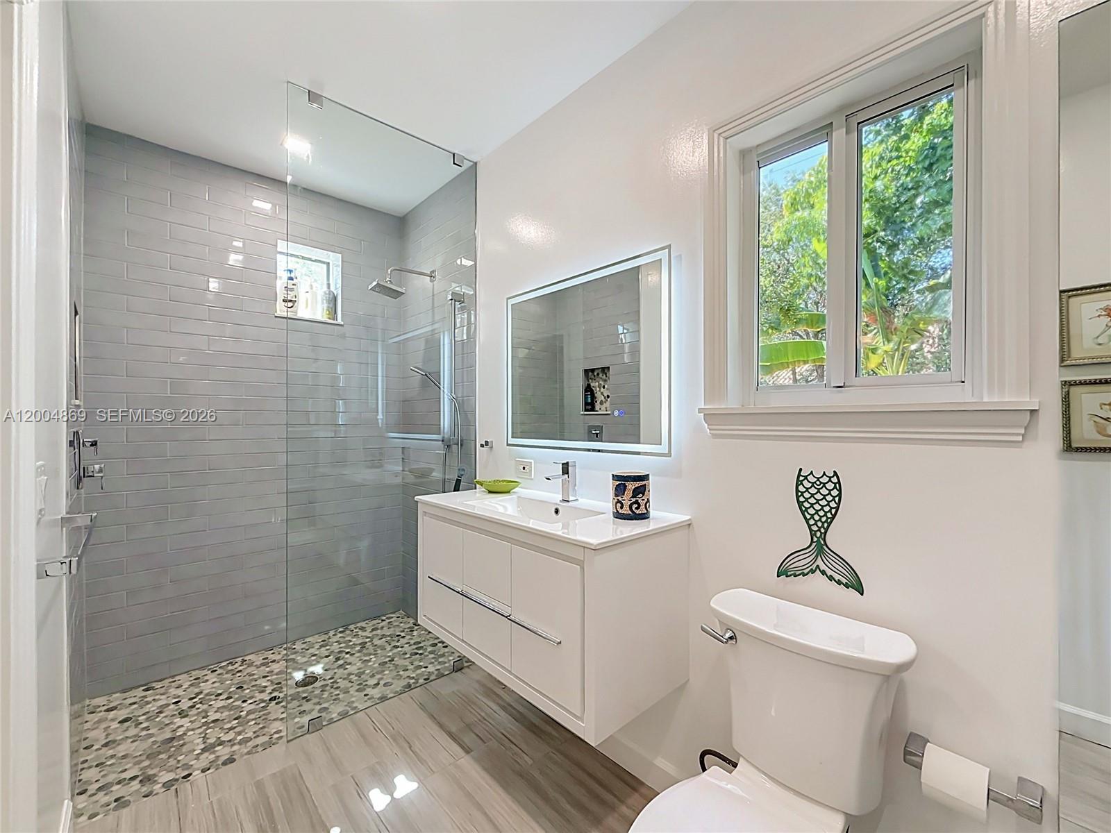 1029 Harrison Street Property Photo 22