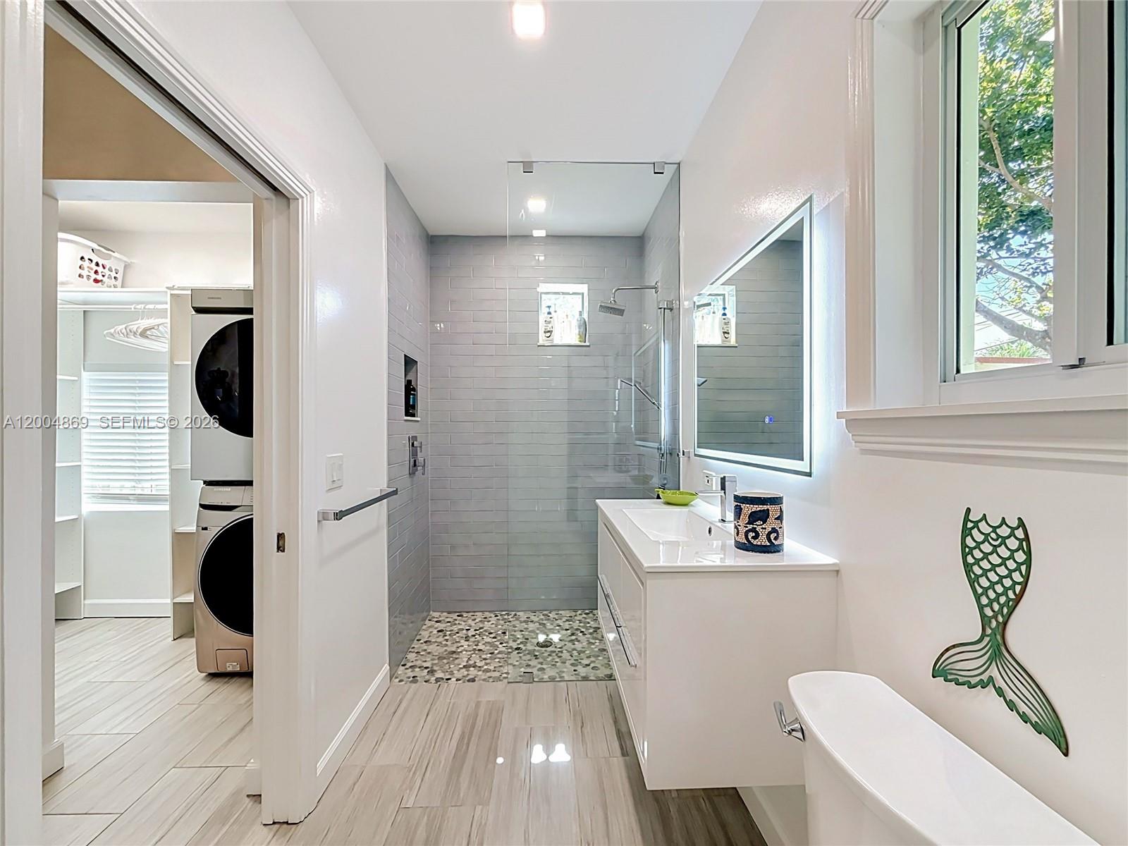 1029 Harrison Street Property Photo 23
