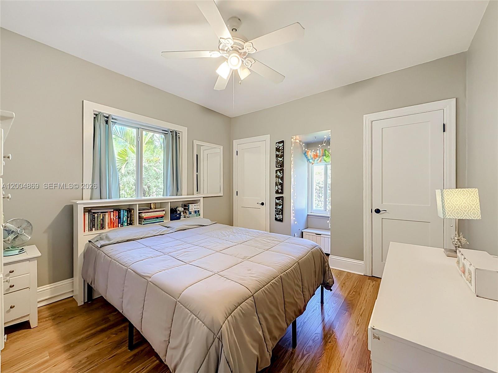 1029 Harrison Street Property Photo 26