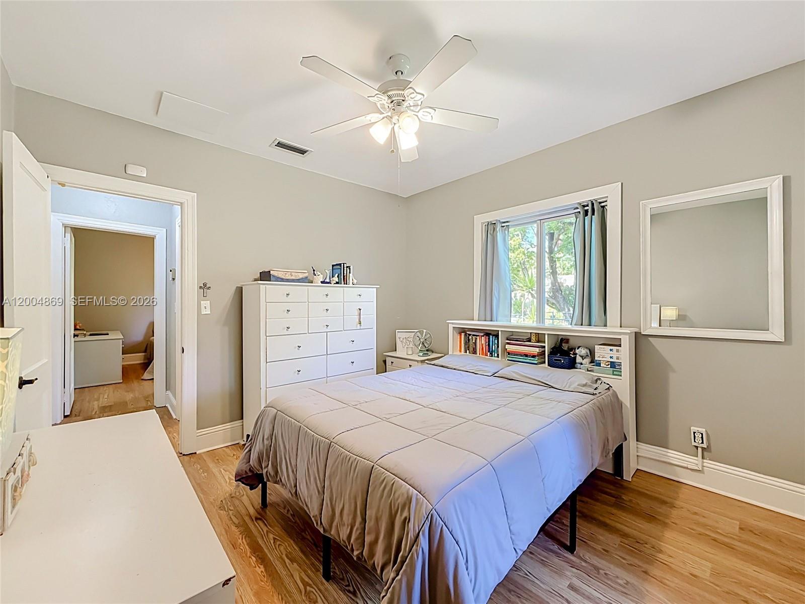1029 Harrison Street Property Photo 27