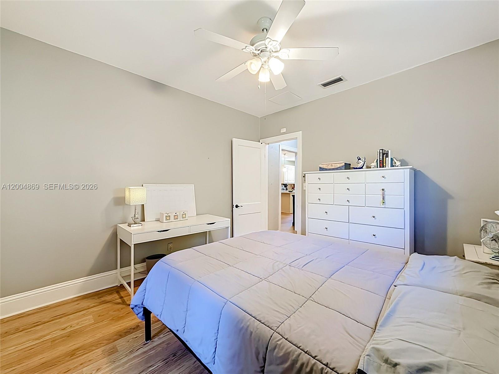 1029 Harrison Street Property Photo 28