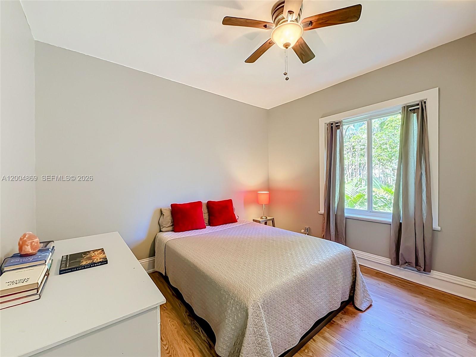 1029 Harrison Street Property Photo 29