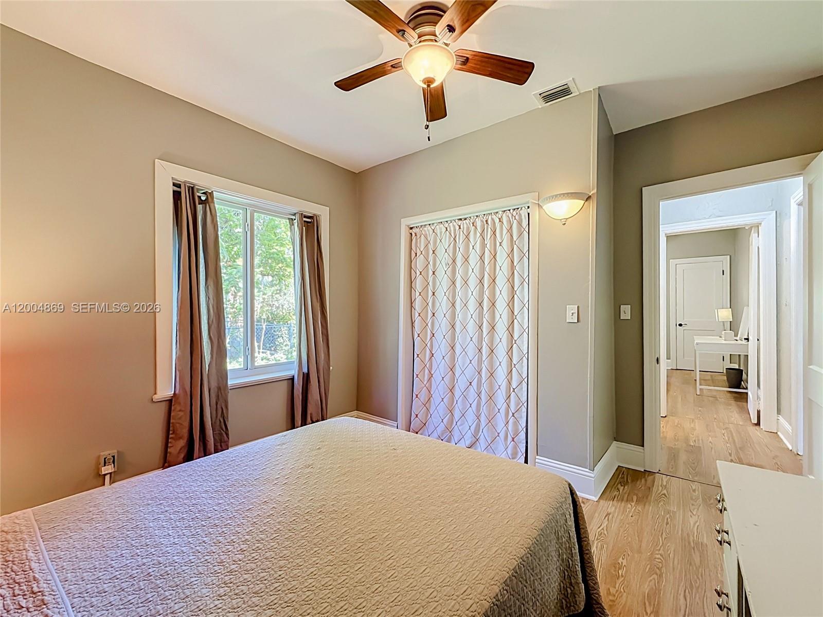 1029 Harrison Street Property Photo 30
