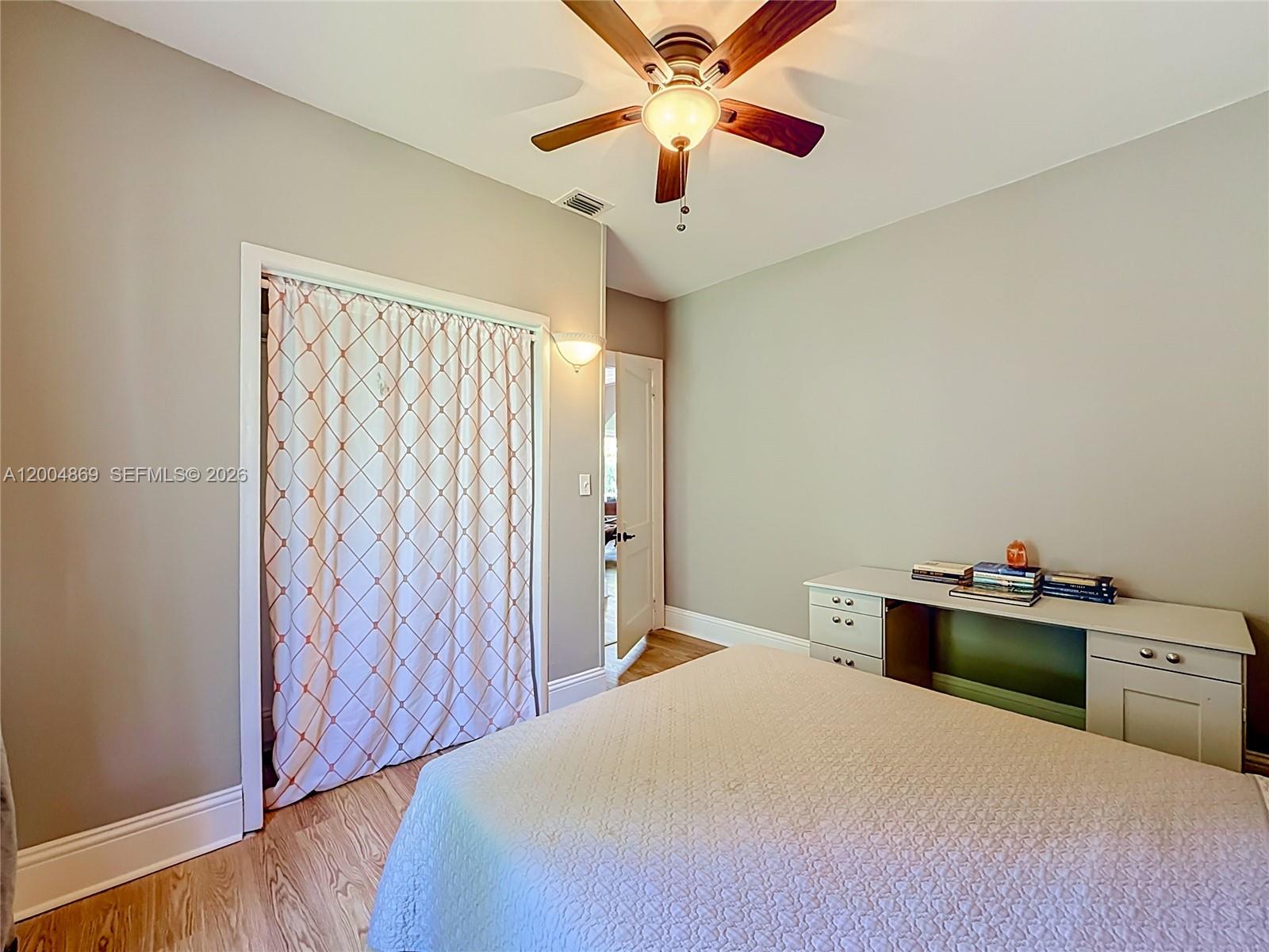 1029 Harrison Street Property Photo 31