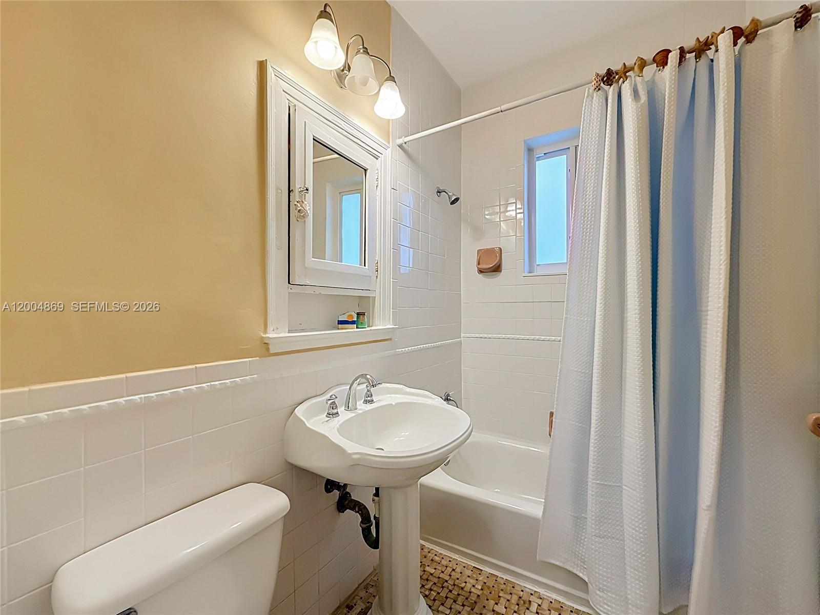 1029 Harrison Street Property Photo 32