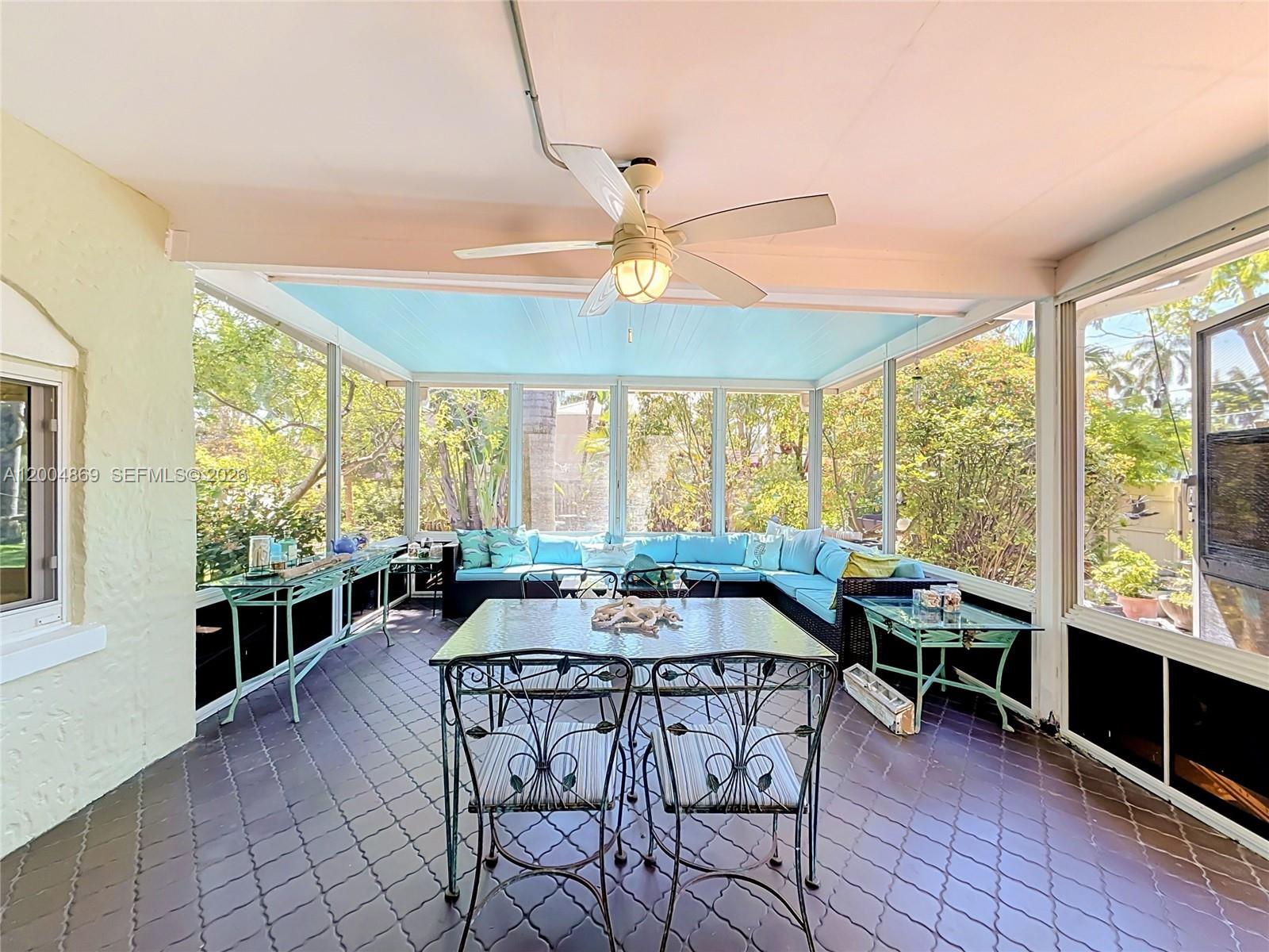 1029 Harrison Street Property Photo 33