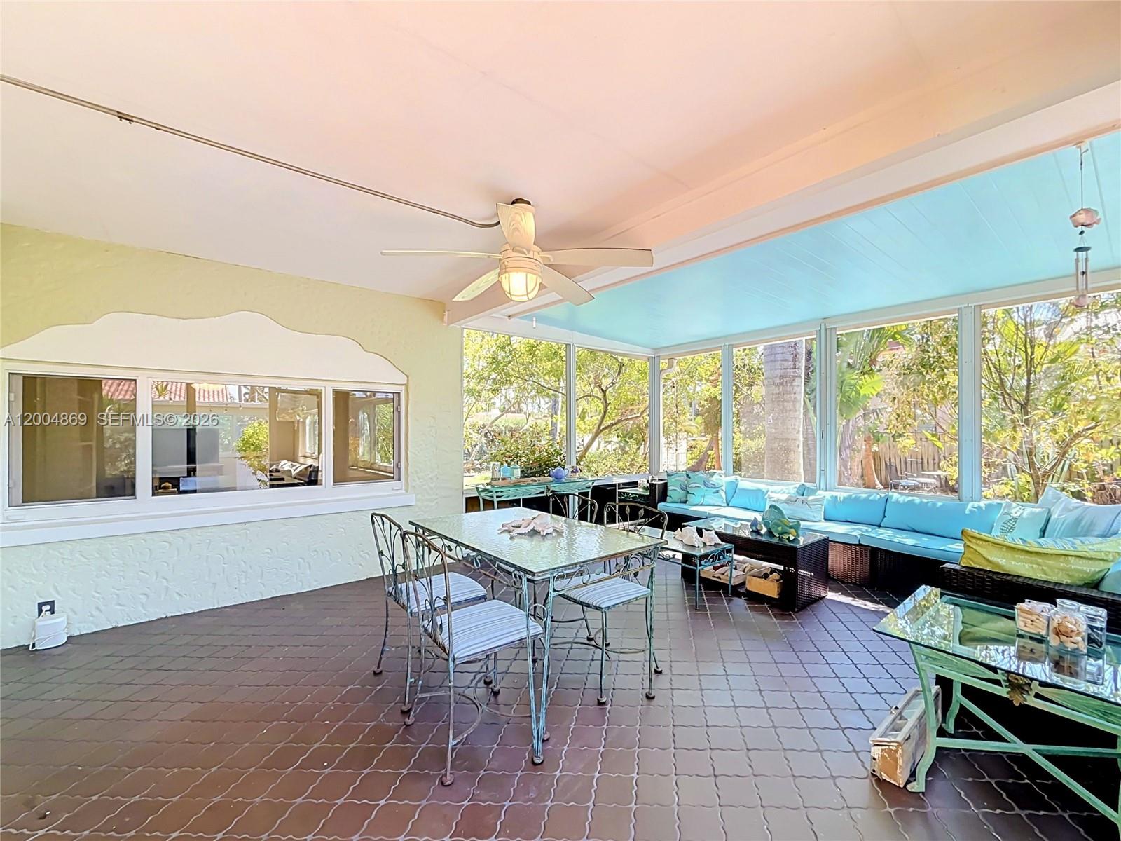 1029 Harrison Street Property Photo 34