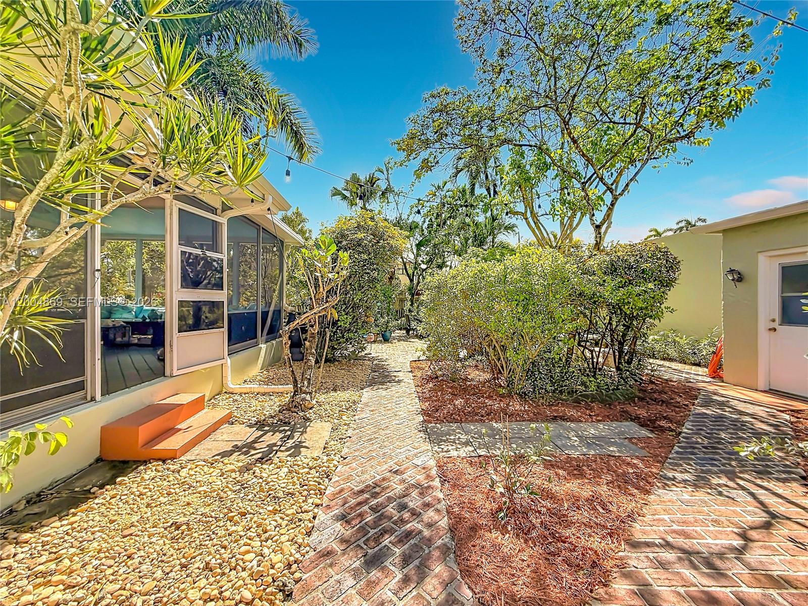 1029 Harrison Street Property Photo 35