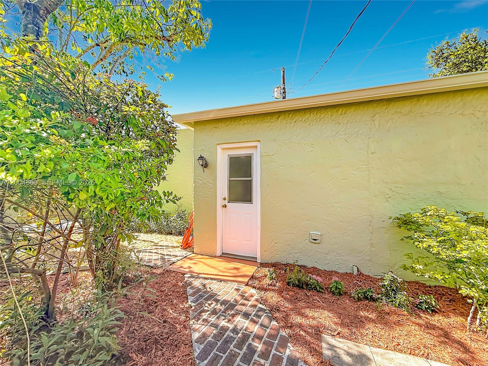 1029 Harrison Street Property Photo 36