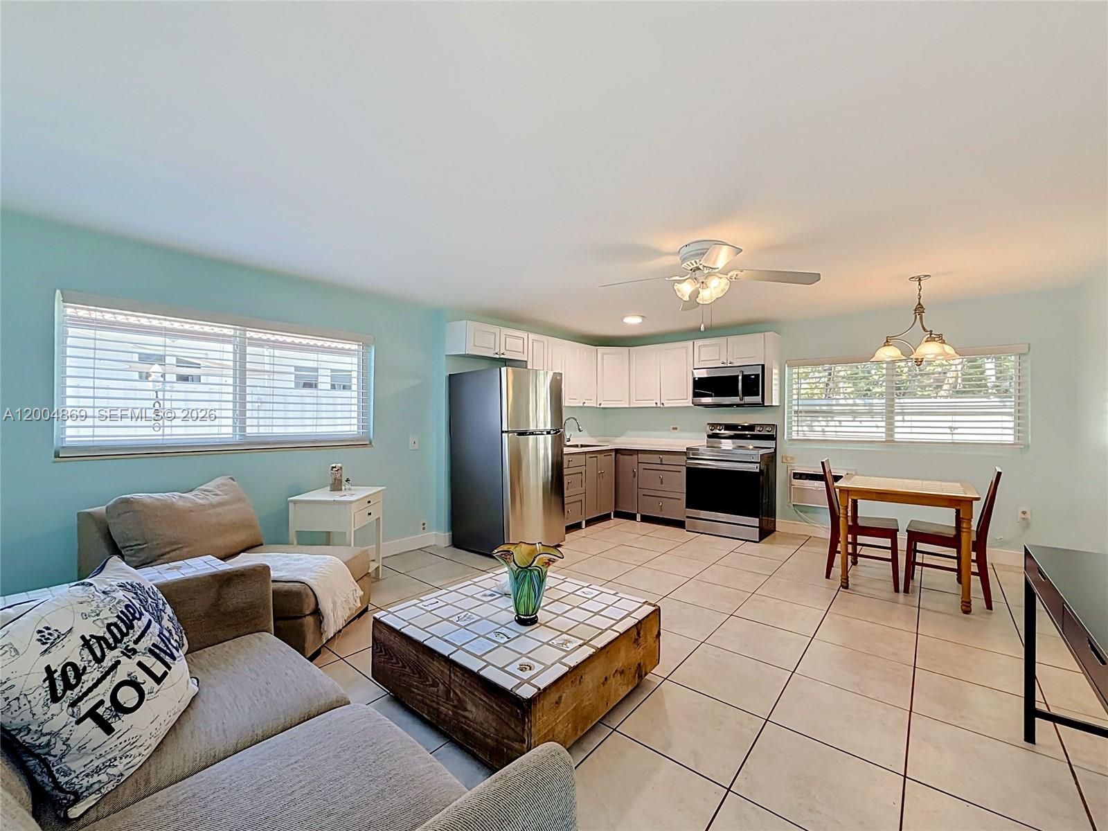 1029 Harrison Street Property Photo 37