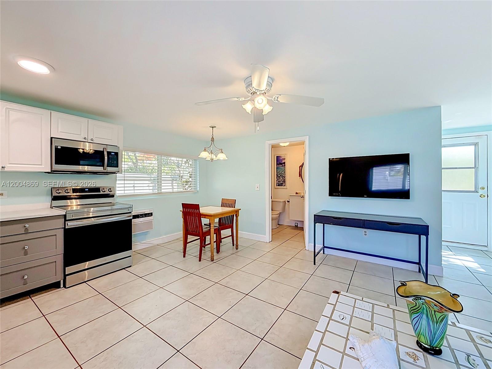 1029 Harrison Street Property Photo 38