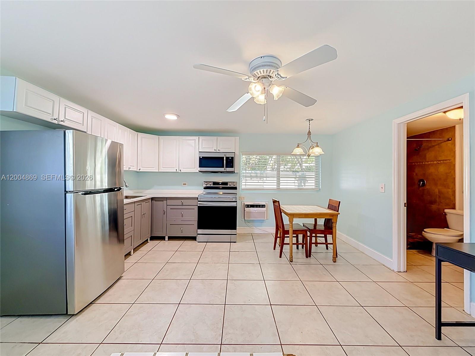 1029 Harrison Street Property Photo 39