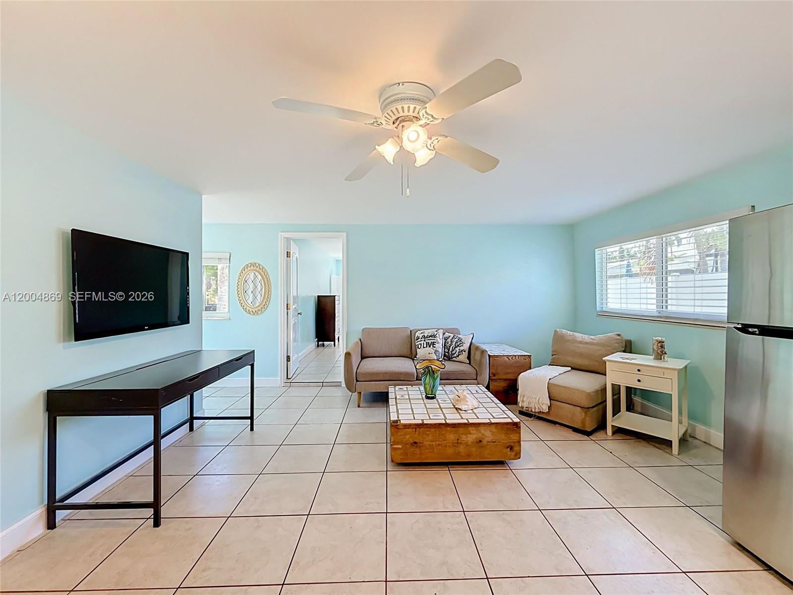 1029 Harrison Street Property Photo 40