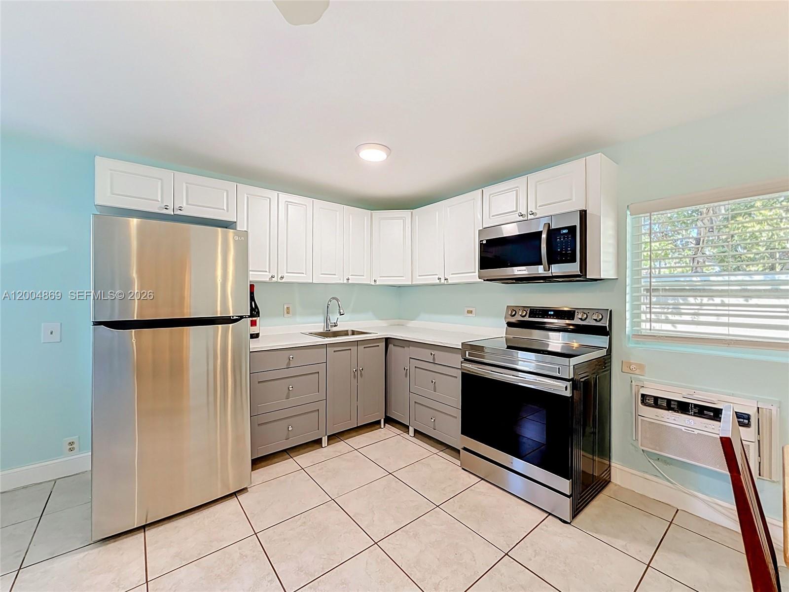 1029 Harrison Street Property Photo 41