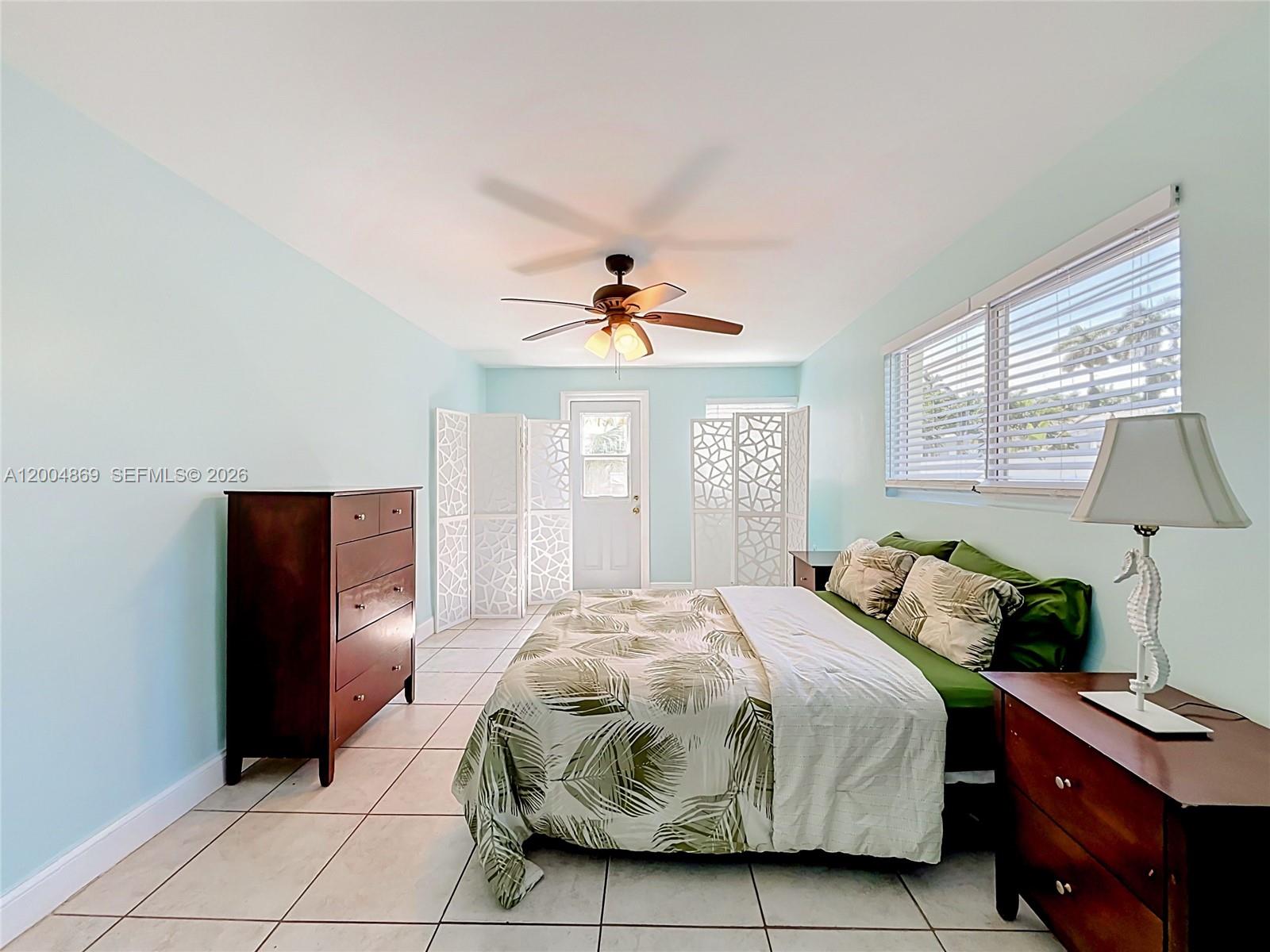 1029 Harrison Street Property Photo 42