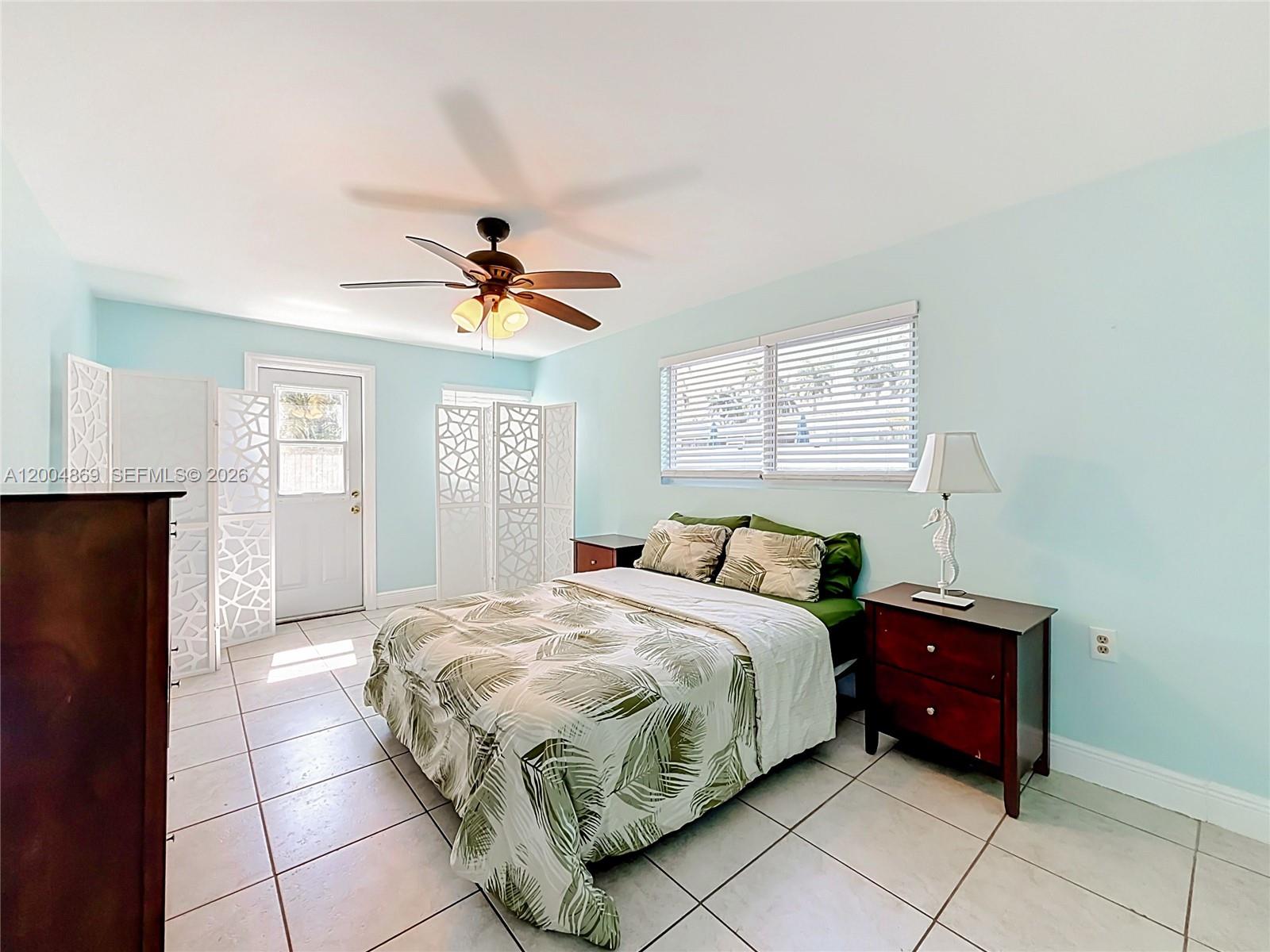 1029 Harrison Street Property Photo 43