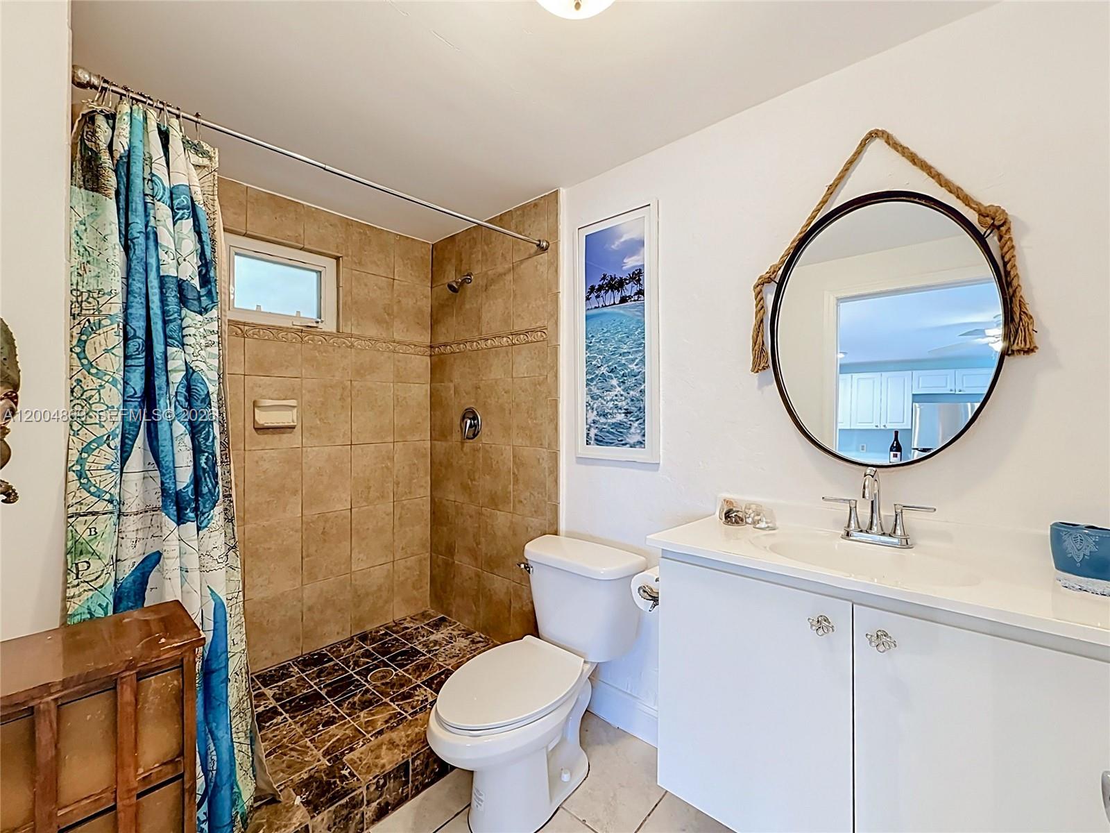 1029 Harrison Street Property Photo 44
