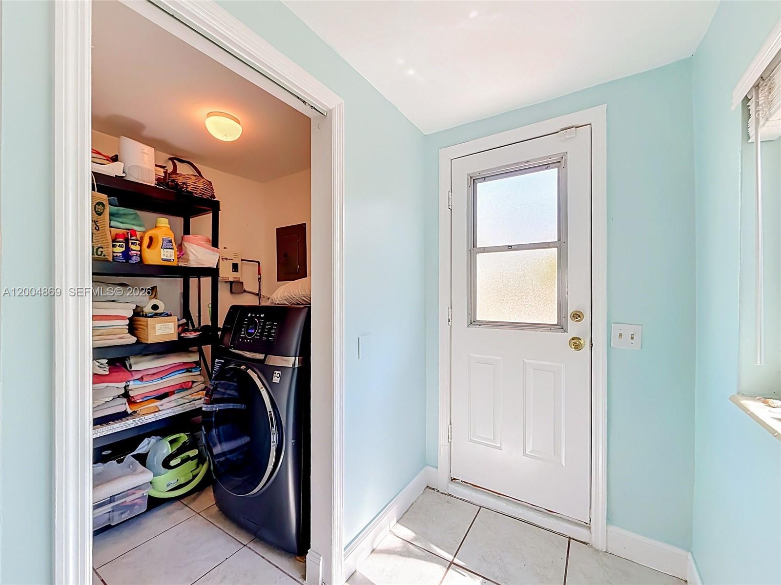 1029 Harrison Street Property Photo 45