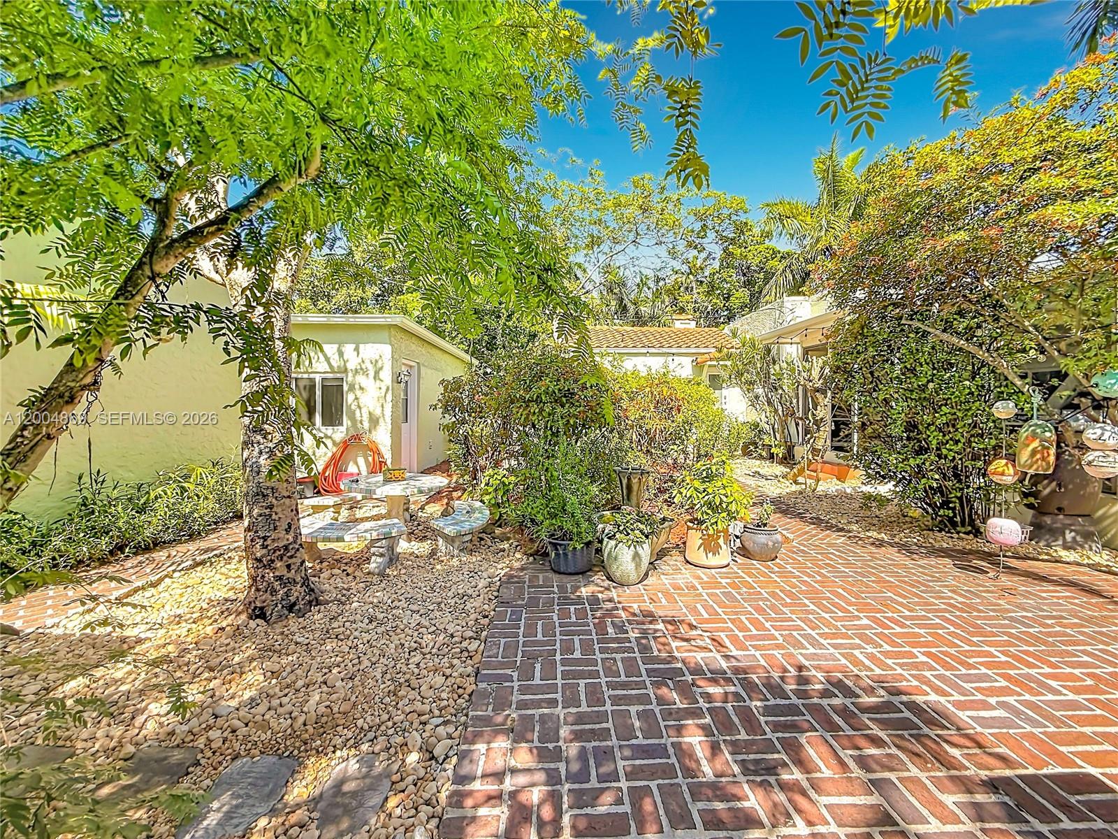 1029 Harrison Street Property Photo 46