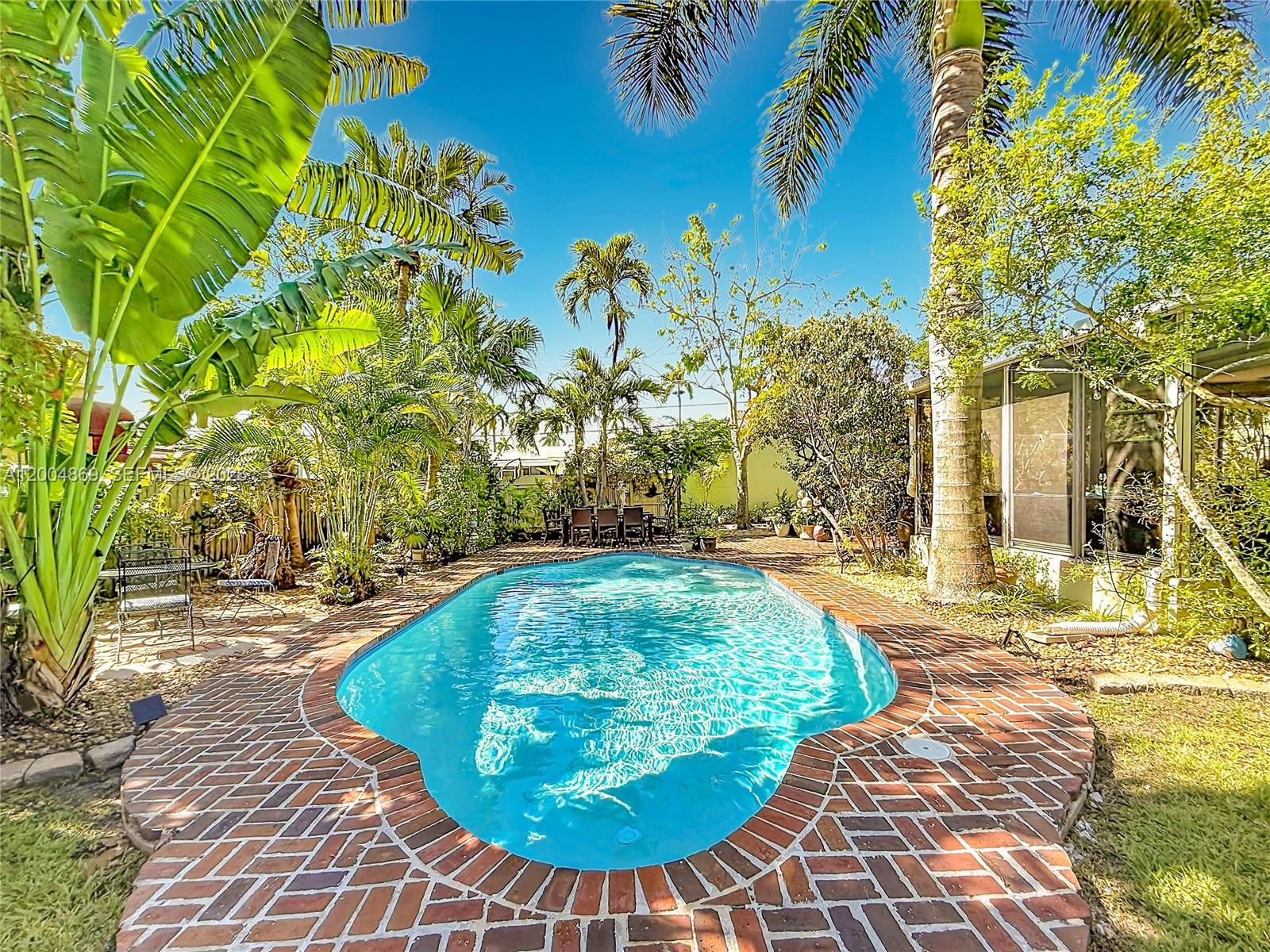 1029 Harrison Street Property Photo 47