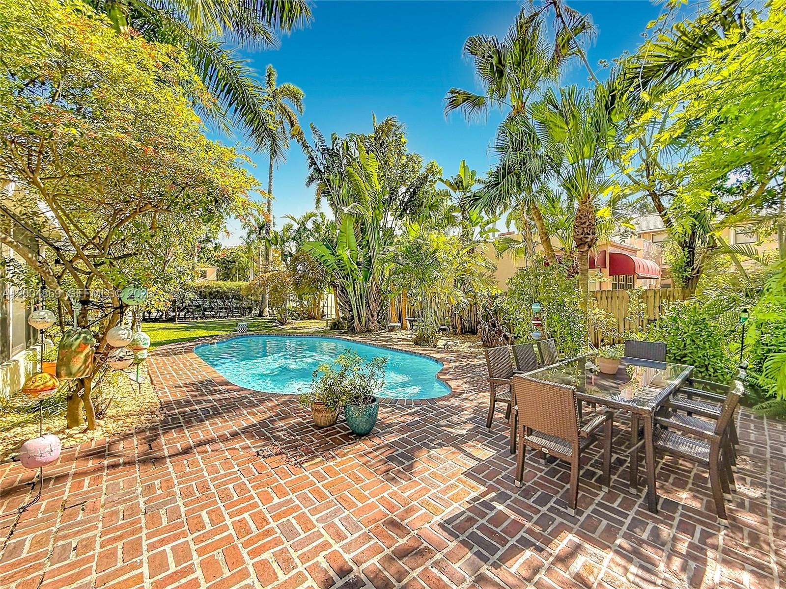 1029 Harrison Street Property Photo 48