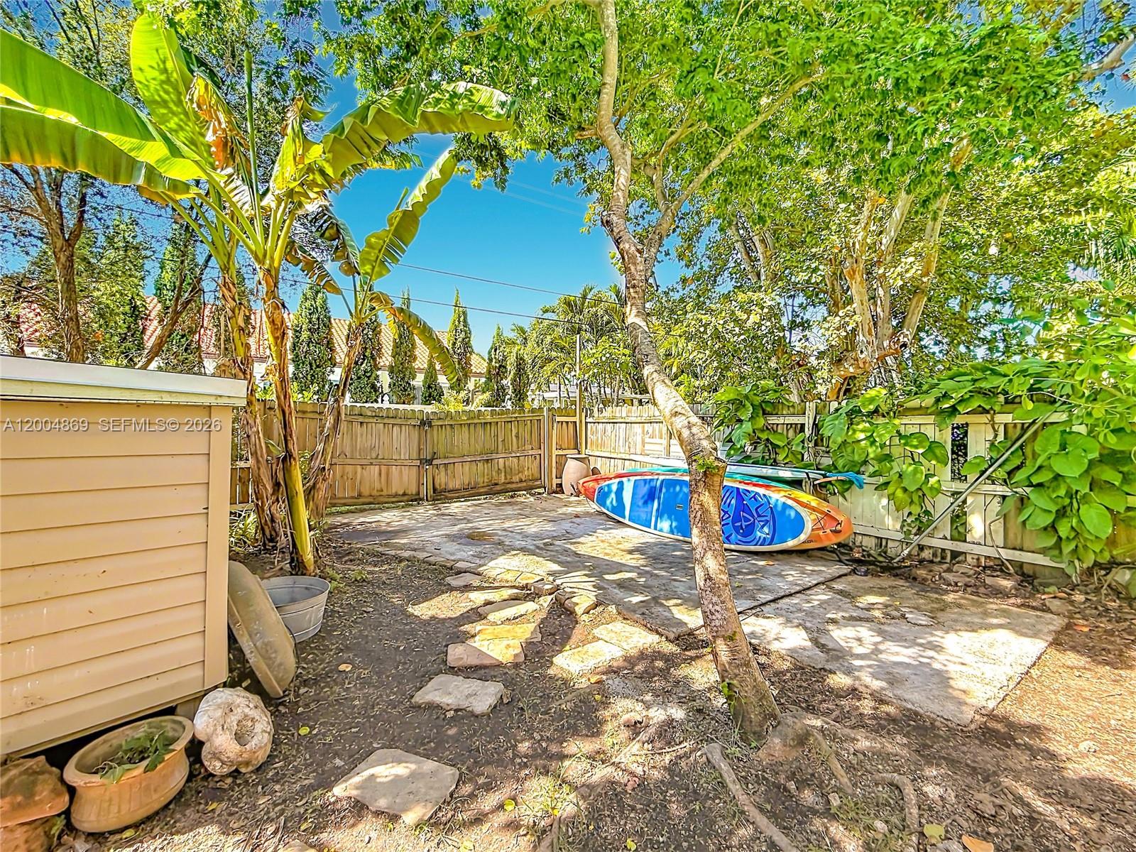 1029 Harrison Street Property Photo 50
