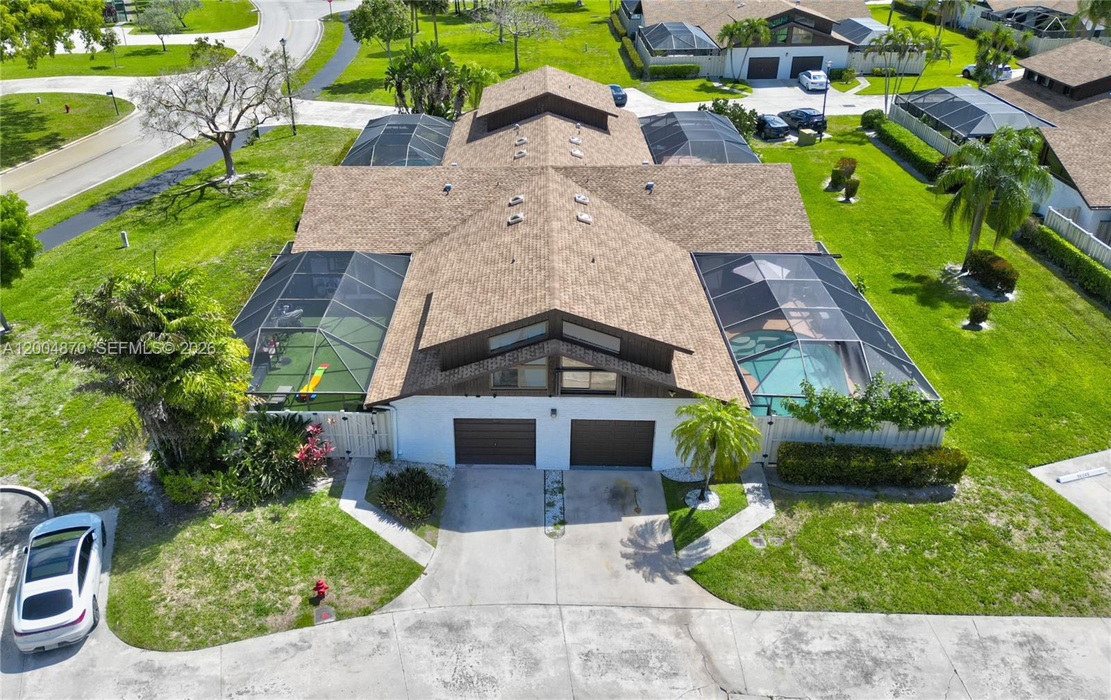 9604 Boca Gardens Parkway A Property Photo 1