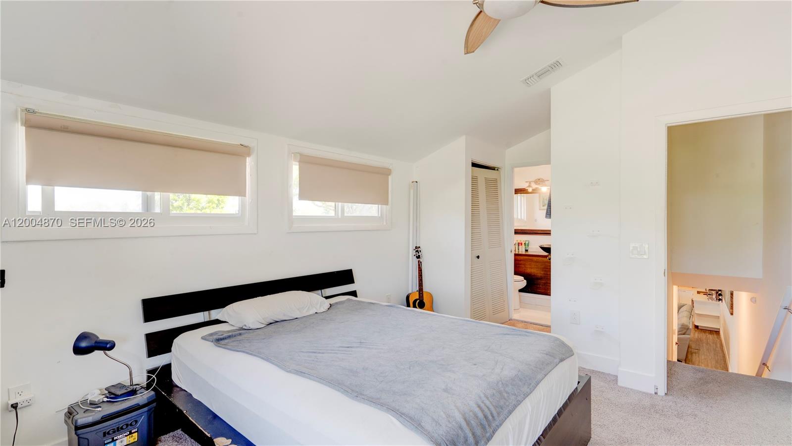 9604 Boca Gardens Parkway A Property Photo 20