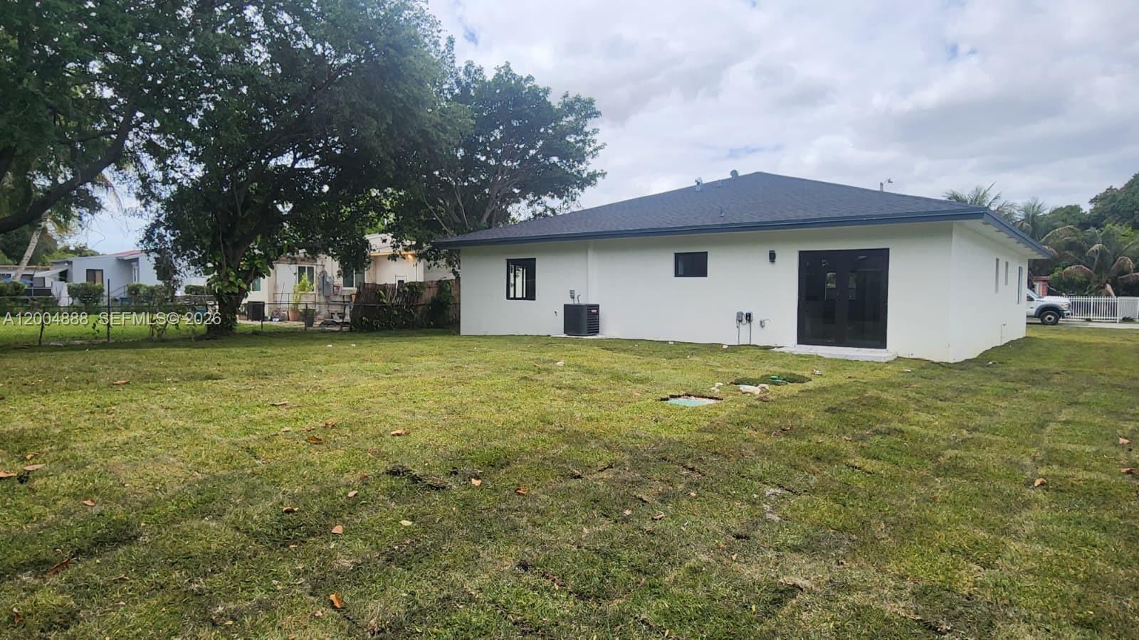 A12004888 Property Photo 1