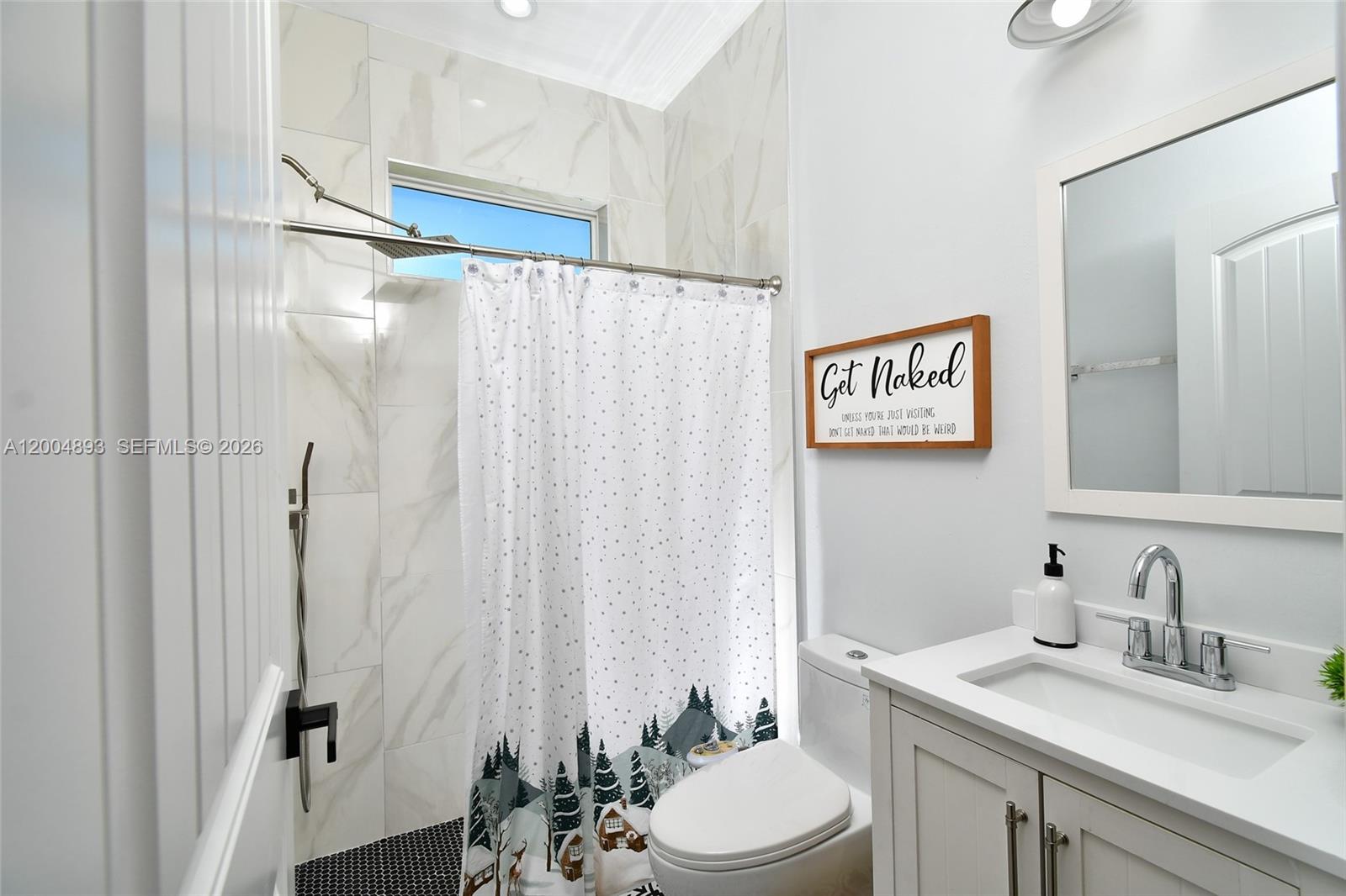 7655 17th Place Property Photo 12