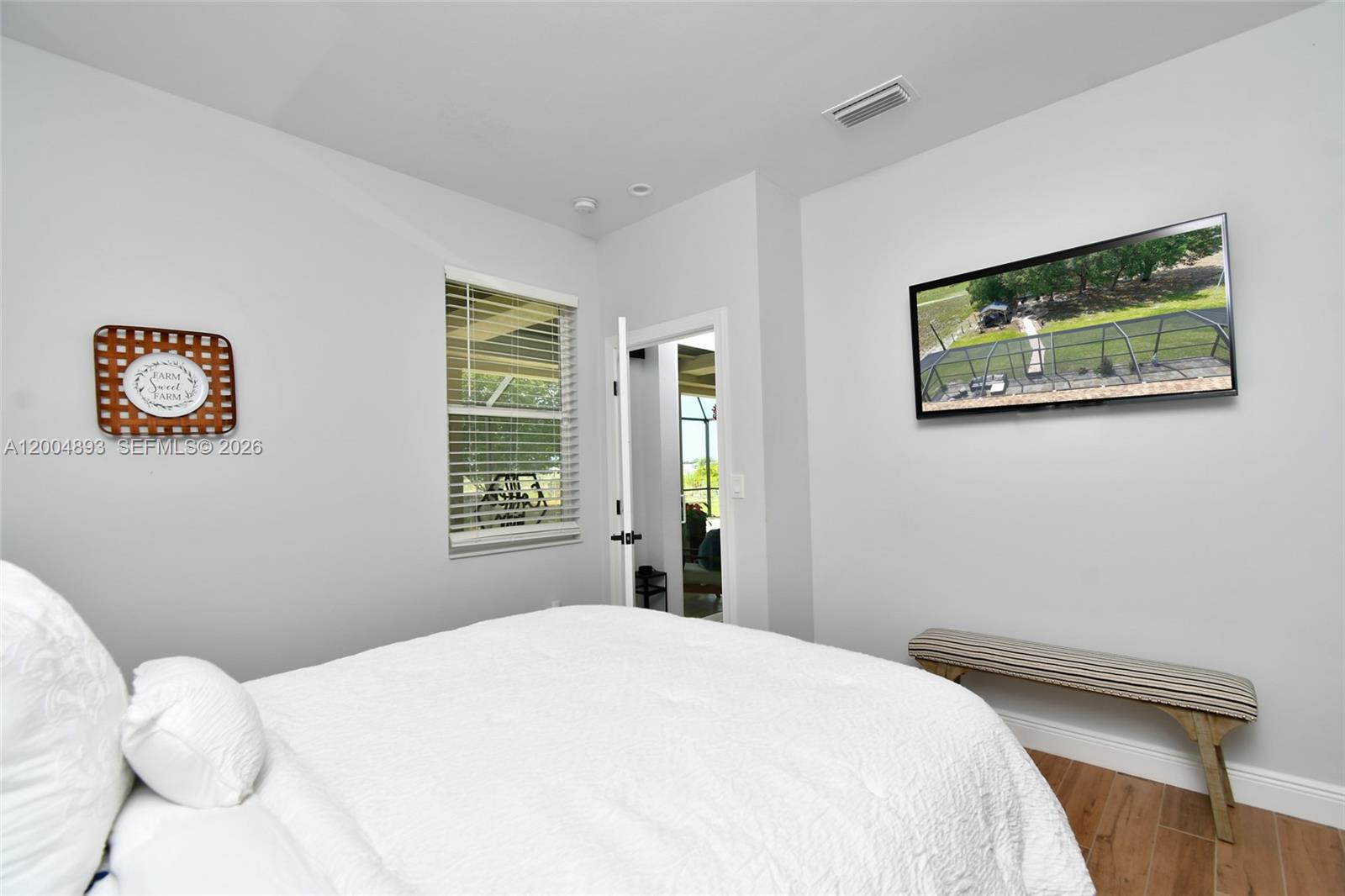 7655 17th Place Property Photo 22