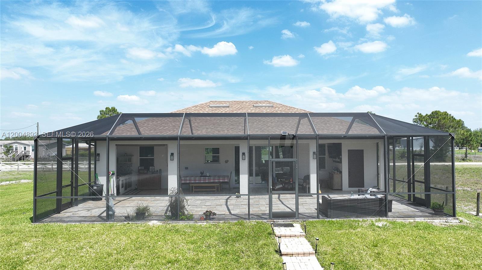 7655 17th Place Property Photo 37