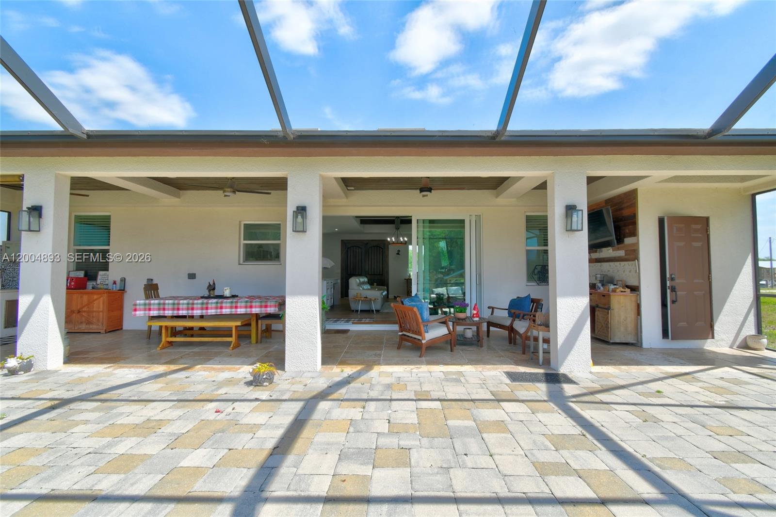 7655 17th Place Property Photo 46