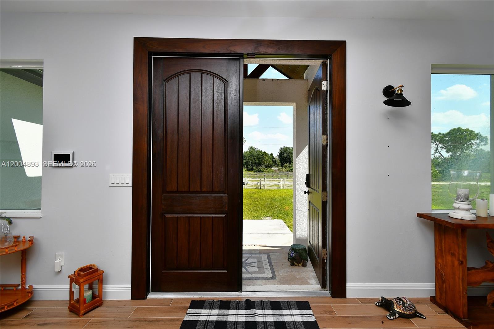 7655 17th Place Property Photo 55