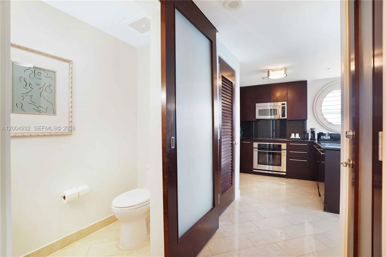 4391 Collins Avenue 709 Property Photo 30