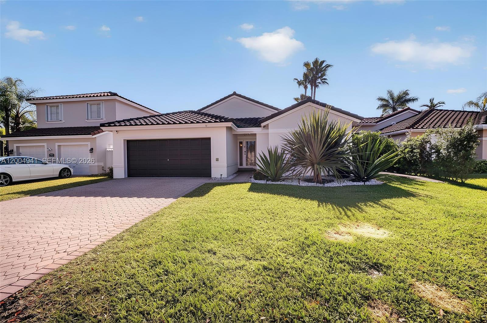 14471 SW 136th Place