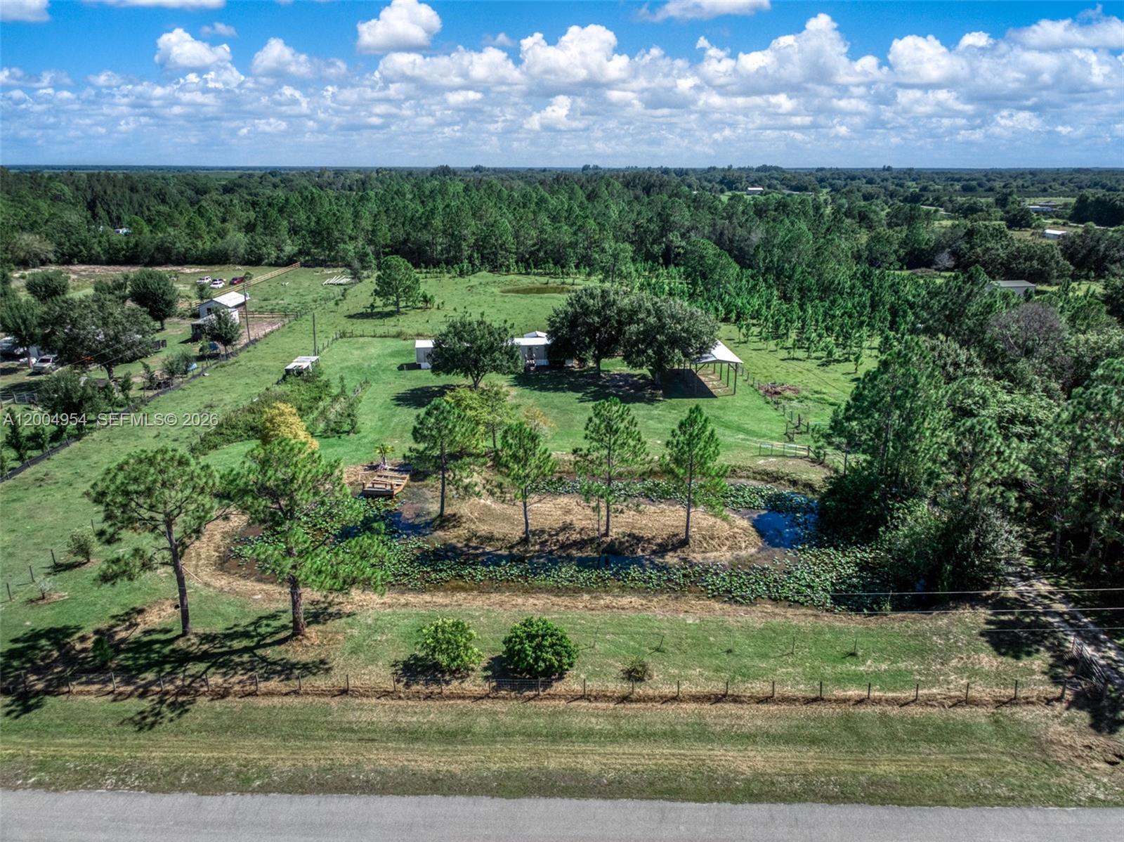 2316 Gem Stone Property Photo 1
