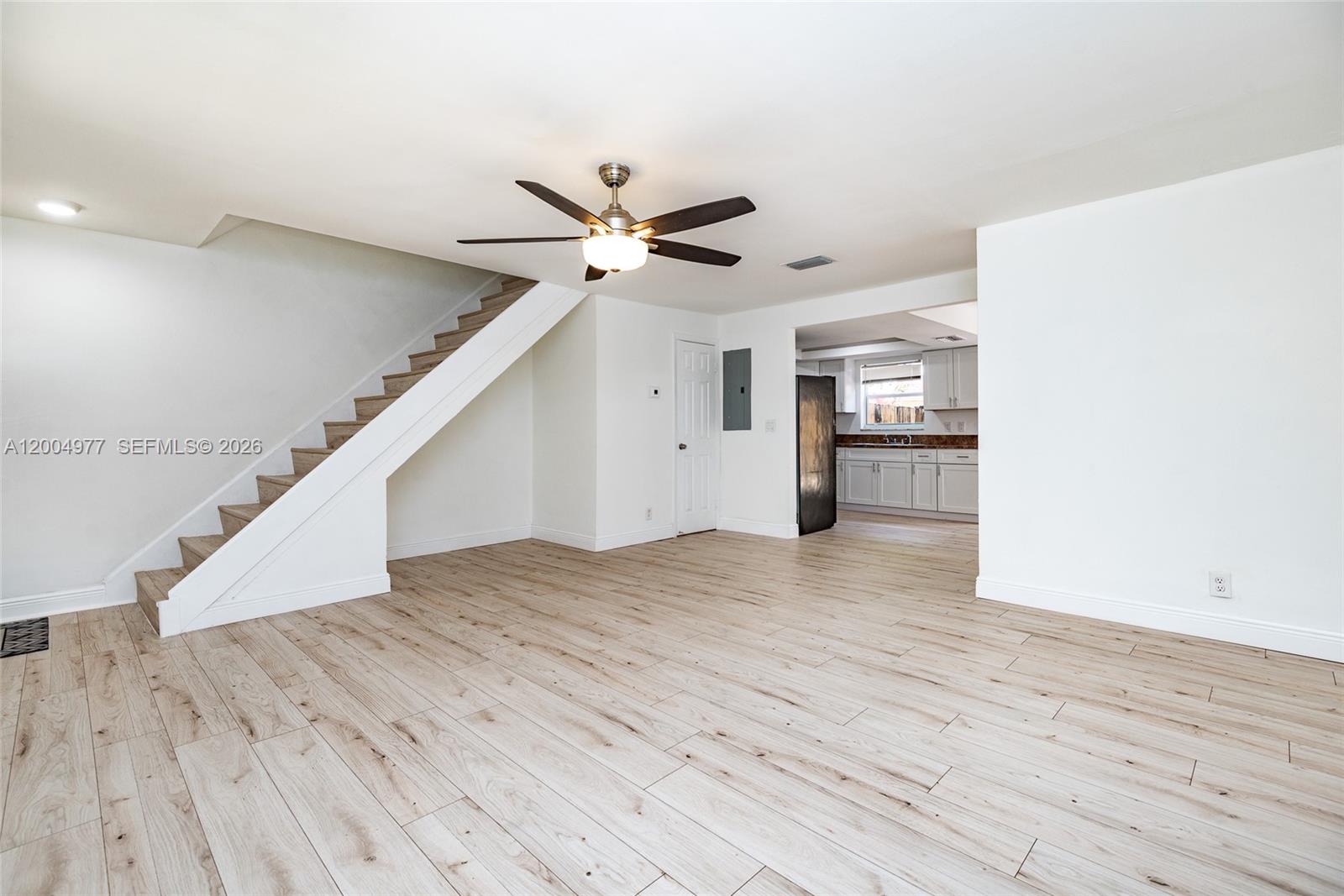 7920 Kimberly Boulevard 305