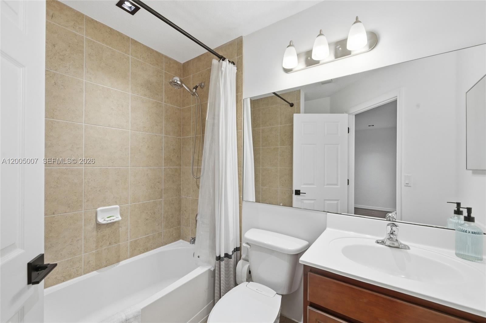 6320 S Station Square Property Photo 60