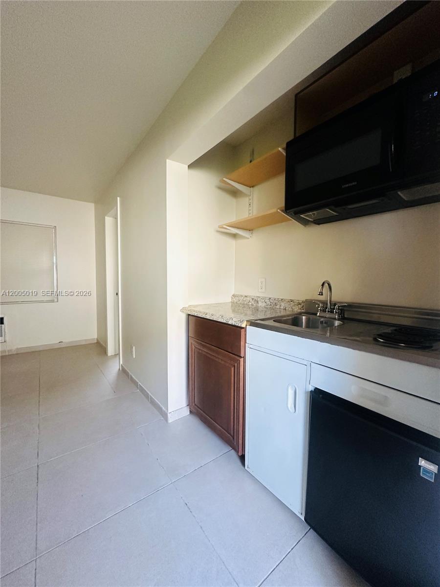 1708 Van Buren Street 3 Property Photo 2