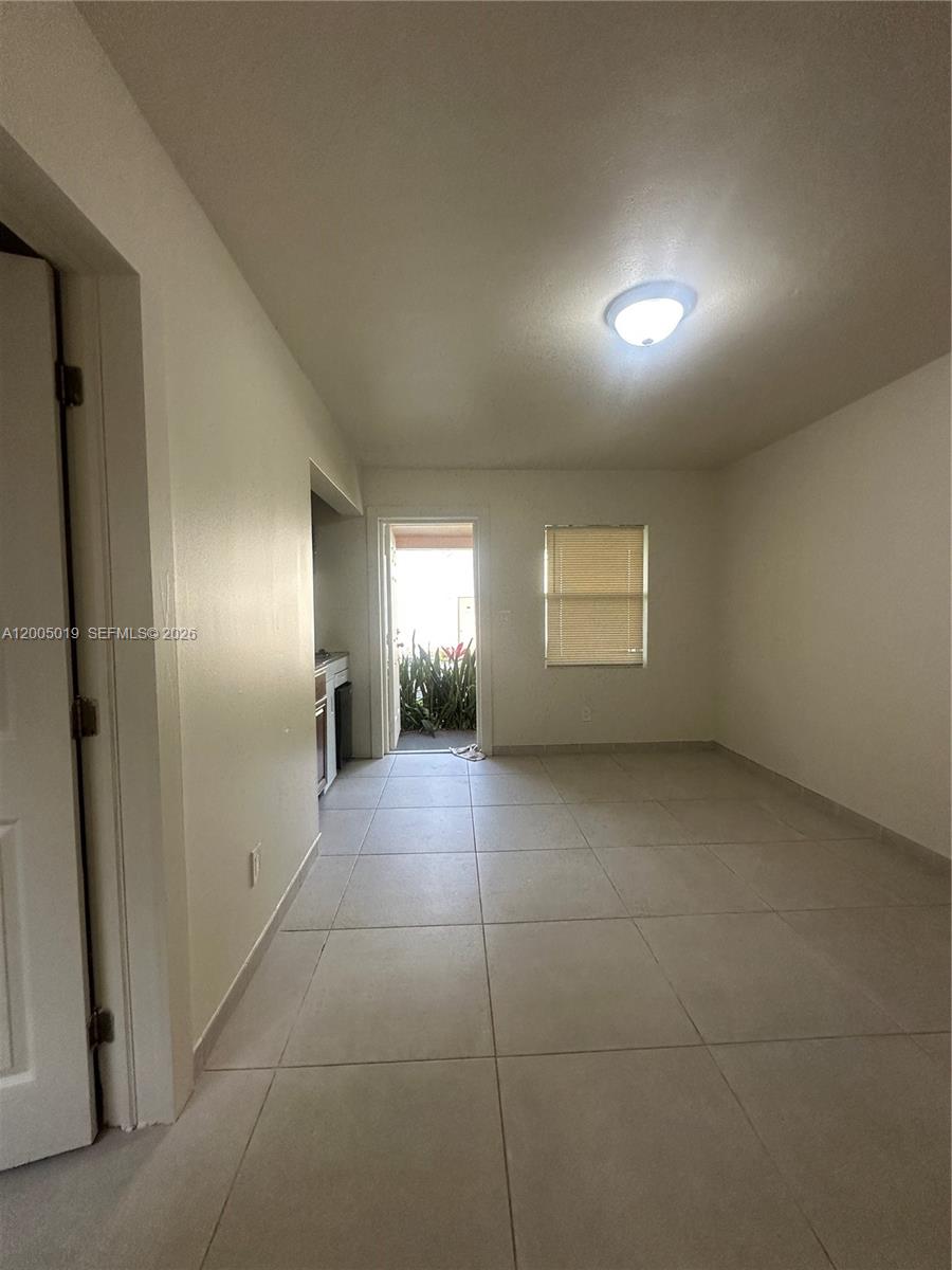 1708 Van Buren Street 3 Property Photo 4