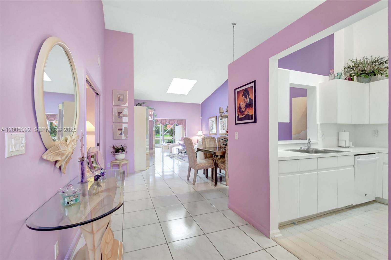7713 Springwater Place A Property Photo 5