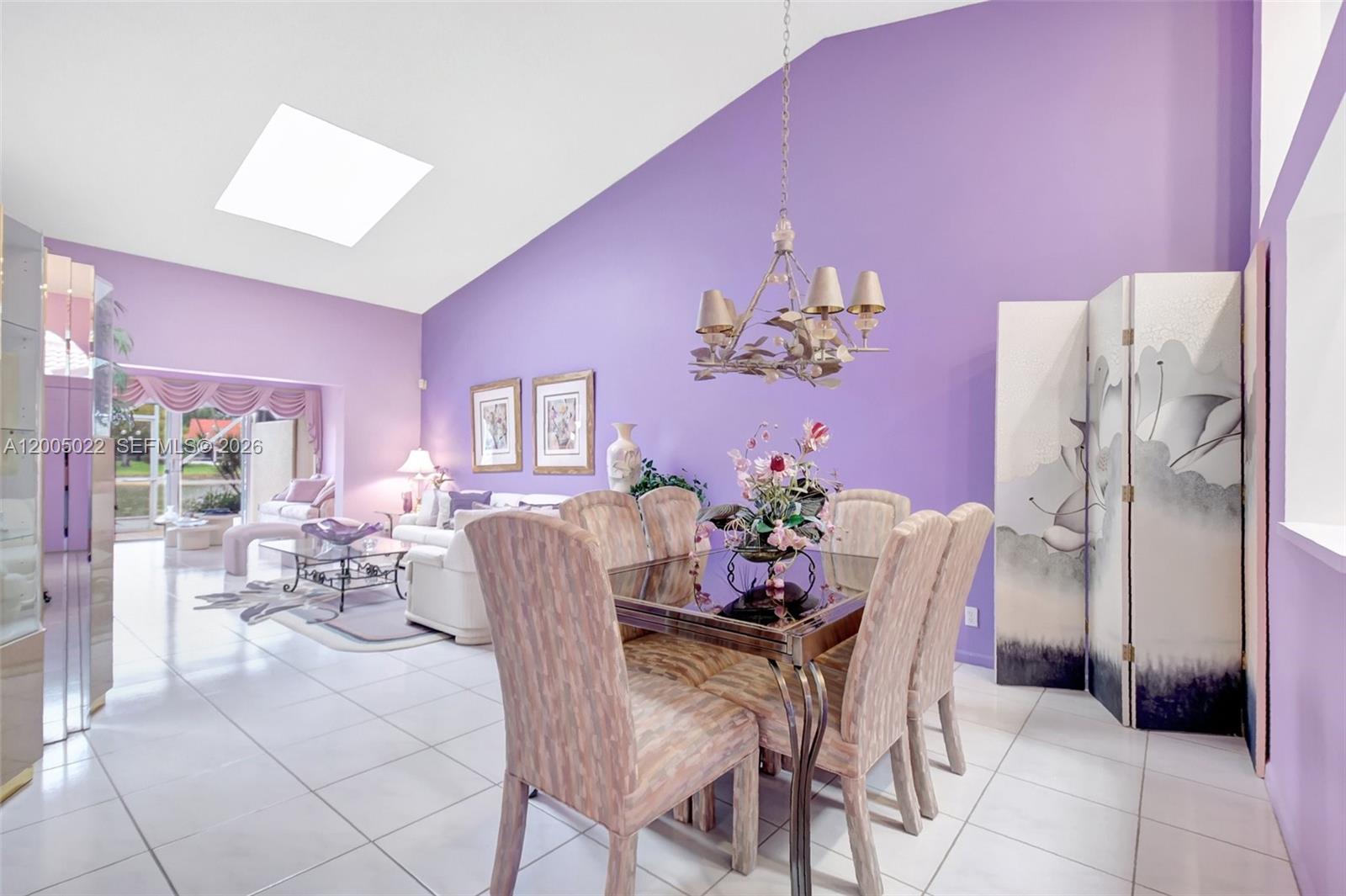 7713 Springwater Place A Property Photo 6