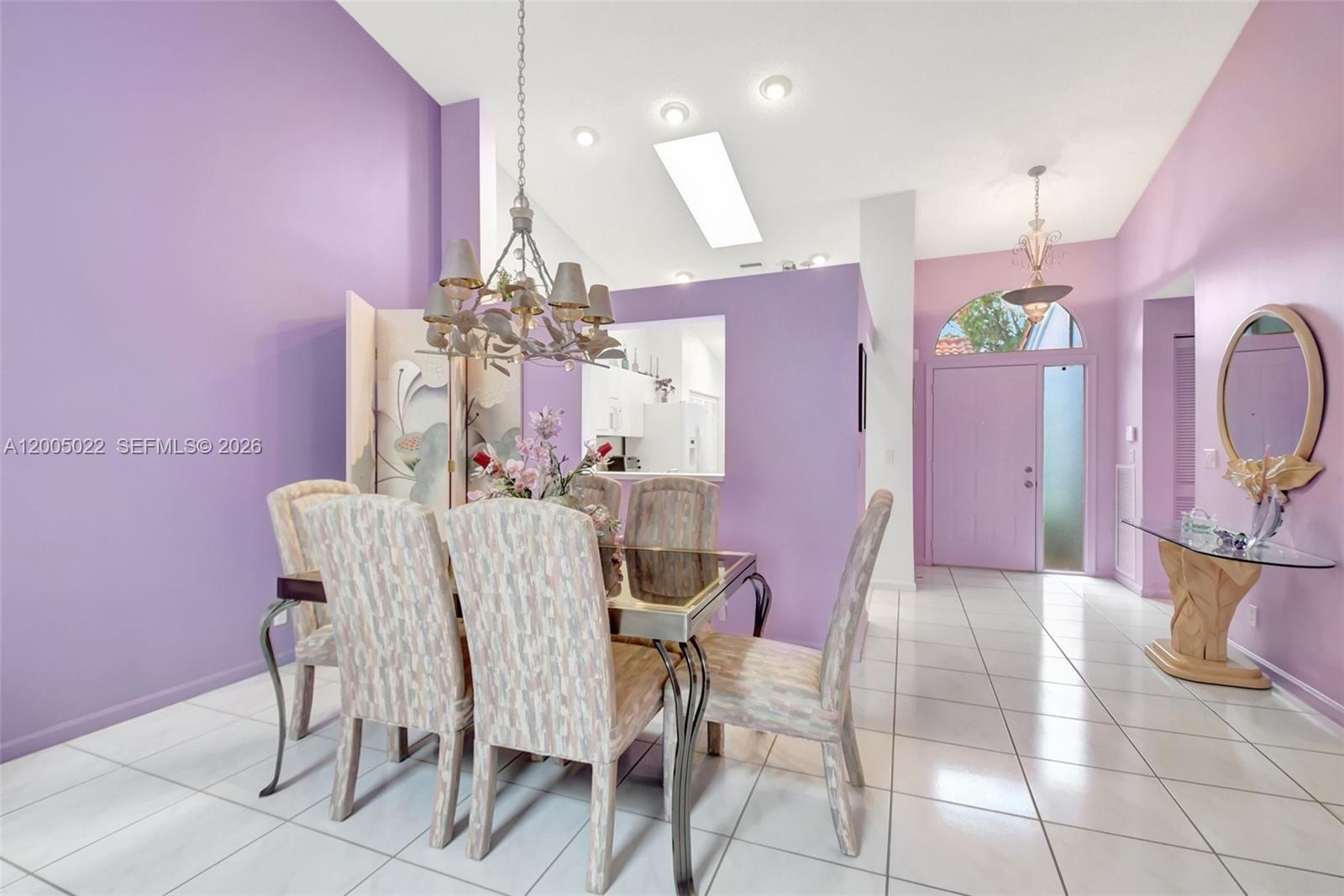 7713 Springwater Place A Property Photo 7