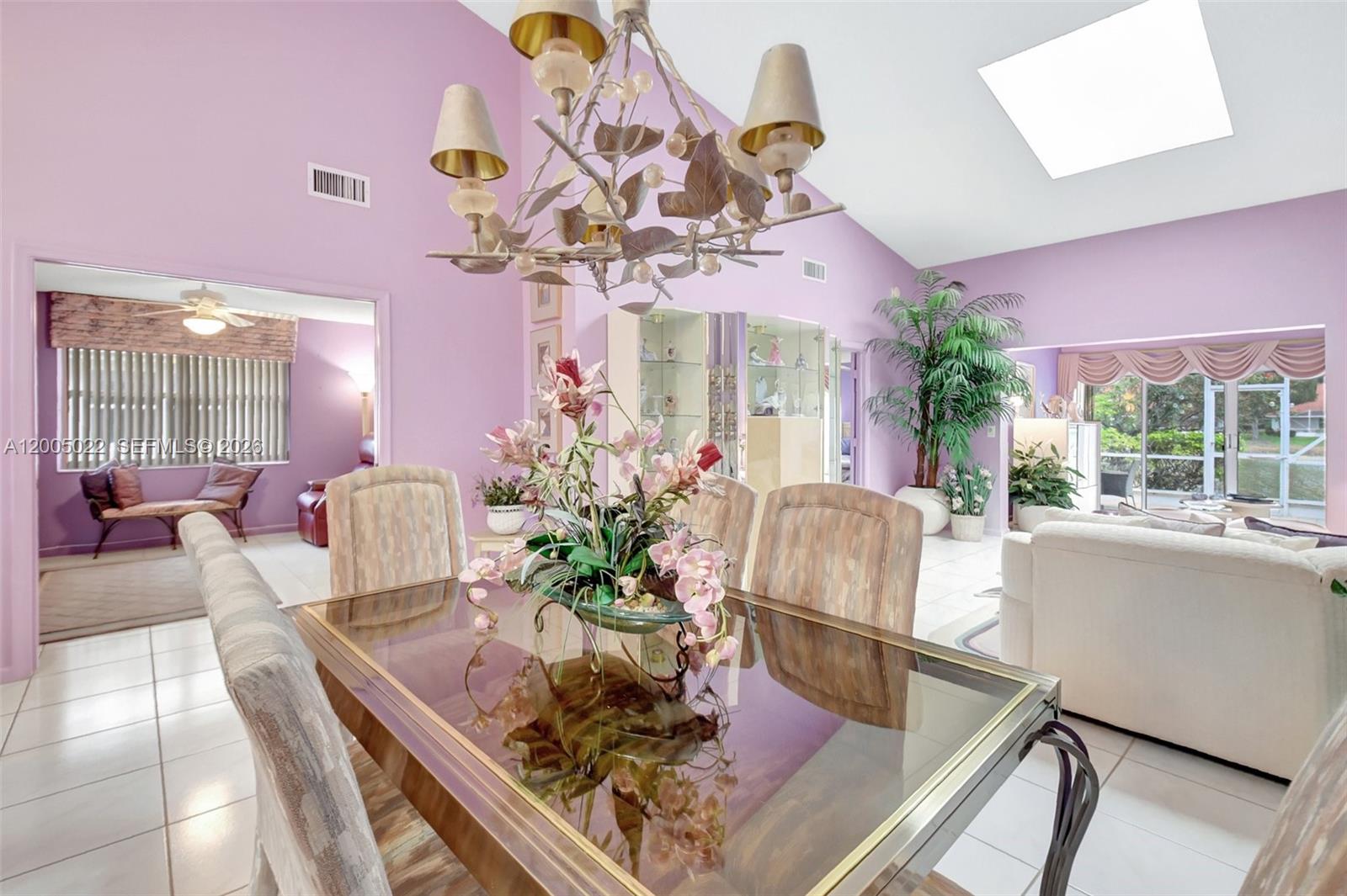 7713 Springwater Place A Property Photo 8
